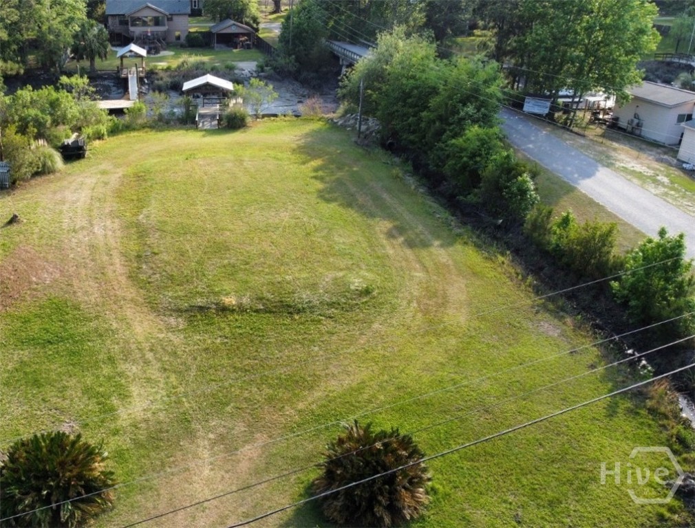 5242 Tuscany Road, Rocky Mount, NC, 27803