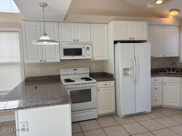 4238 Arbor Green Way,New Bern