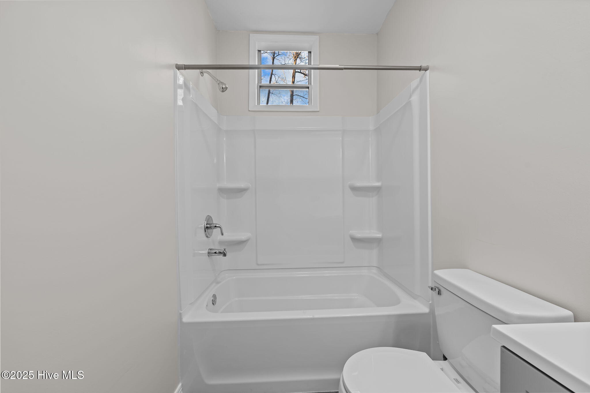 206 N Broad Street, Everetts, NC, 27825