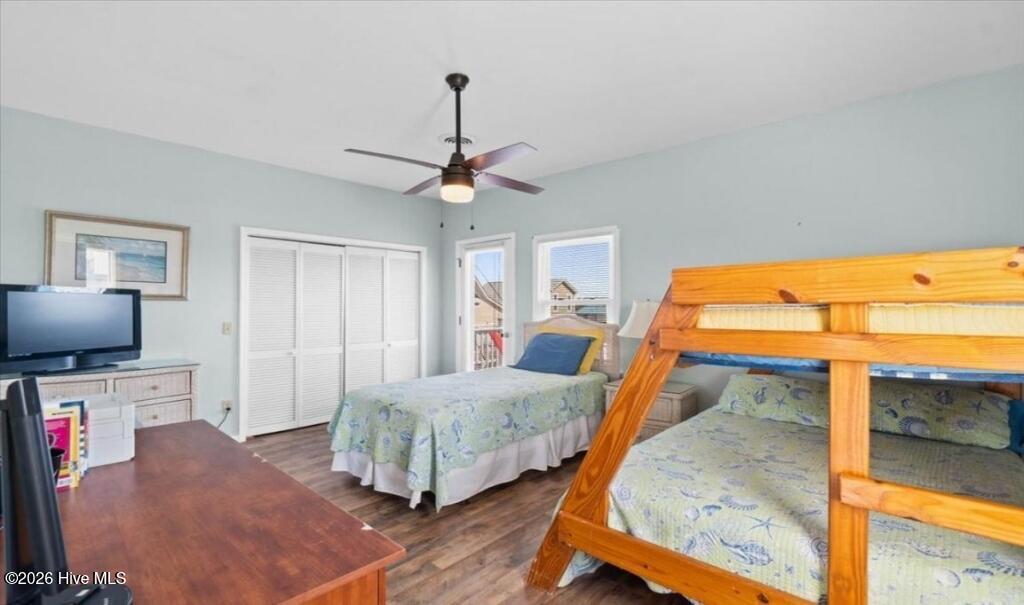 100507121 | Photo 23