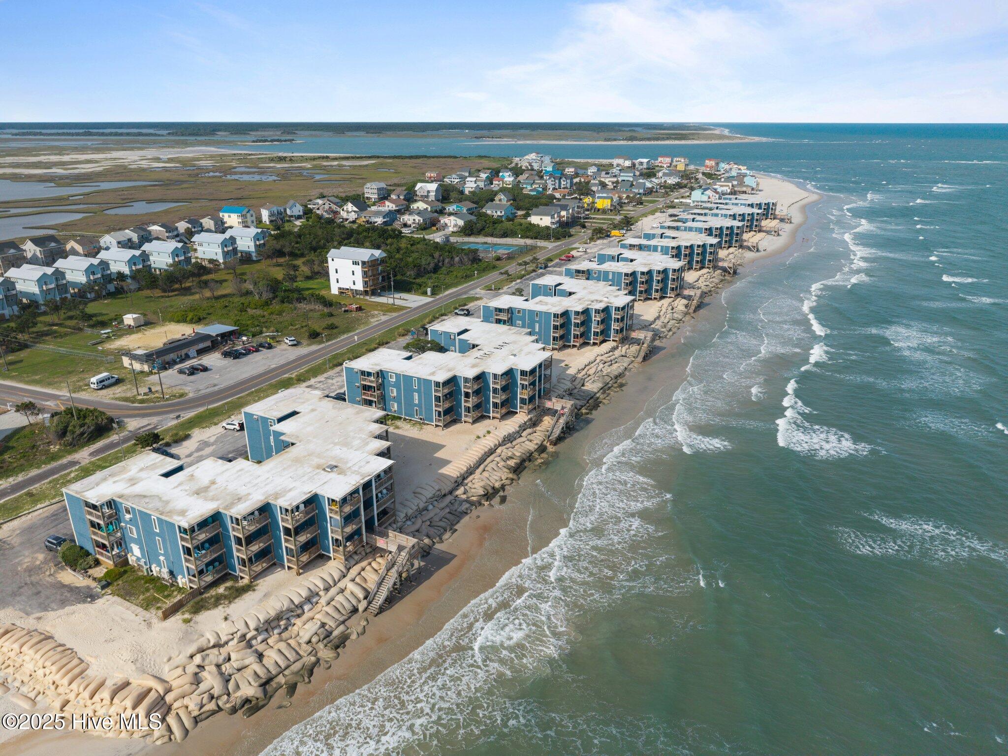 100509315 | Photo 27