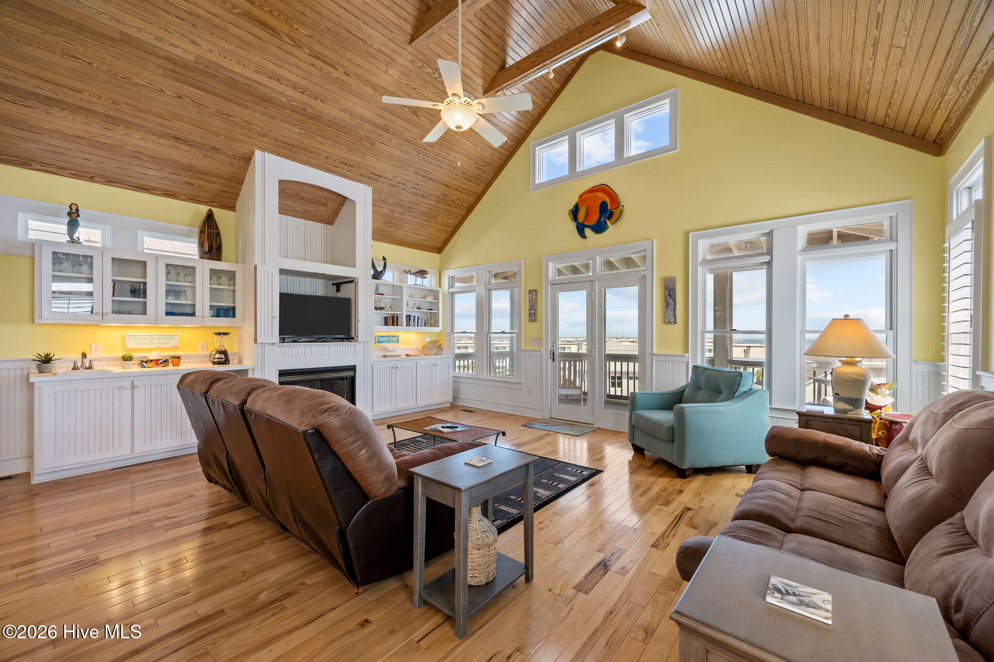233 Sea Dreams Drive,Atlantic Beach