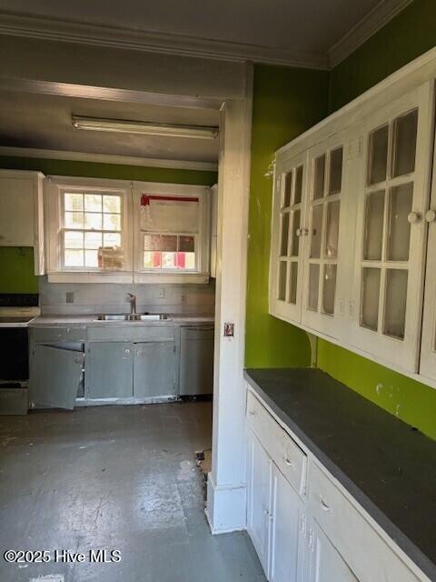 100508665 | Photo 11