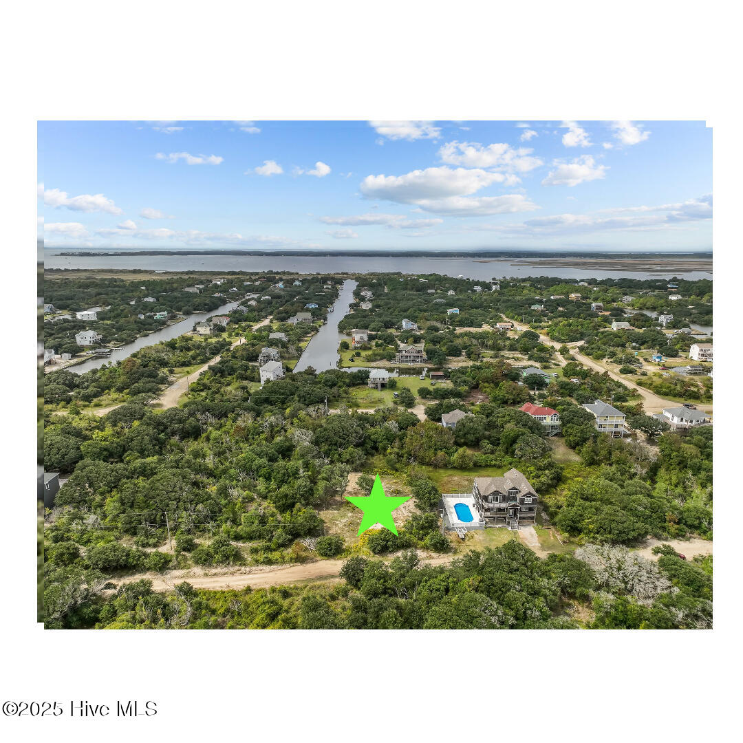 Homes for sale in Corolla, NC | 2126 Sandpiper Rd, Corolla, NC 27927 | MLS# 100539004