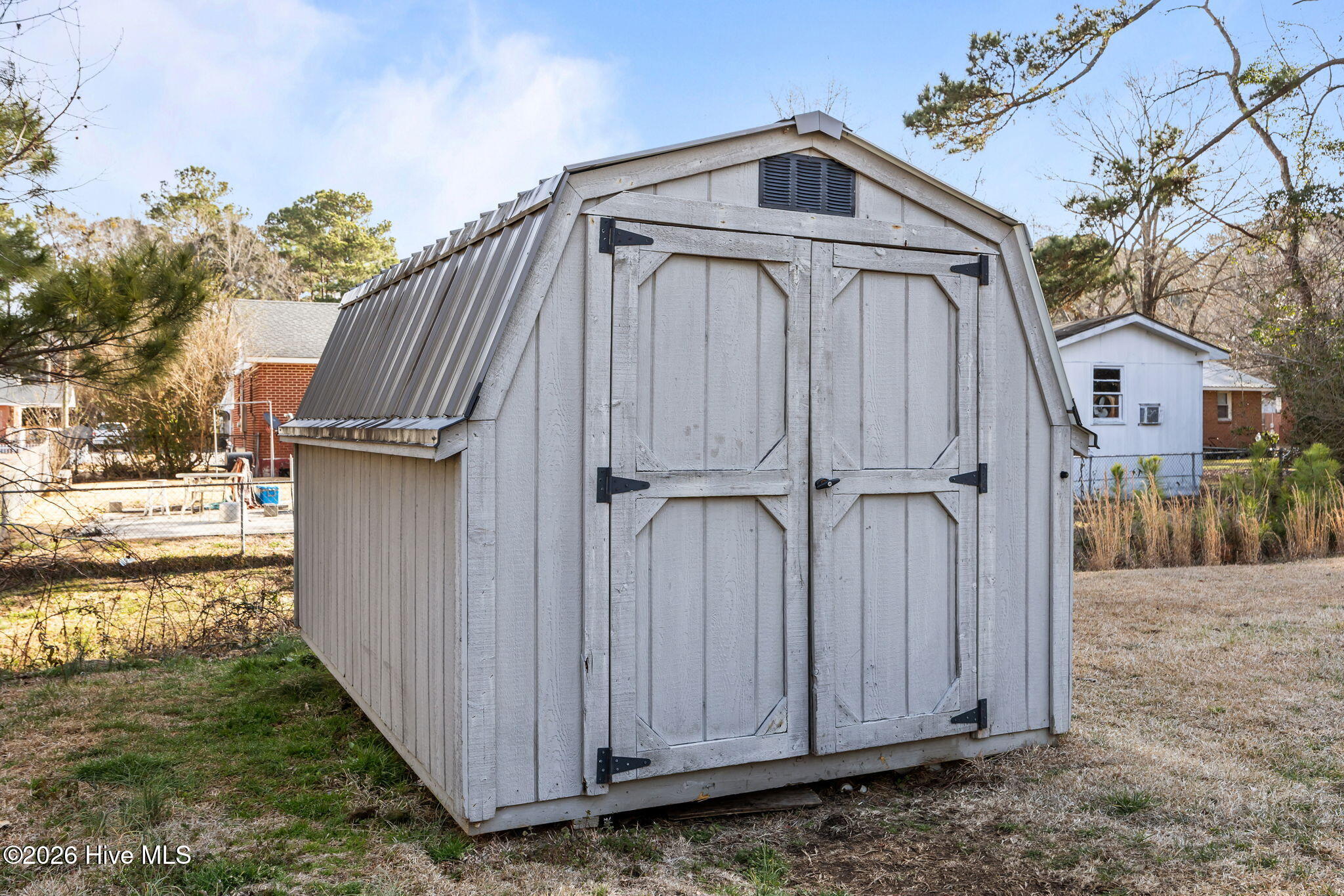 100555911 | Photo 41