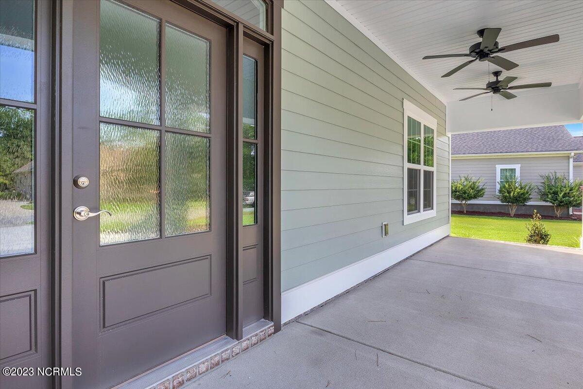 100524155 | Photo 10