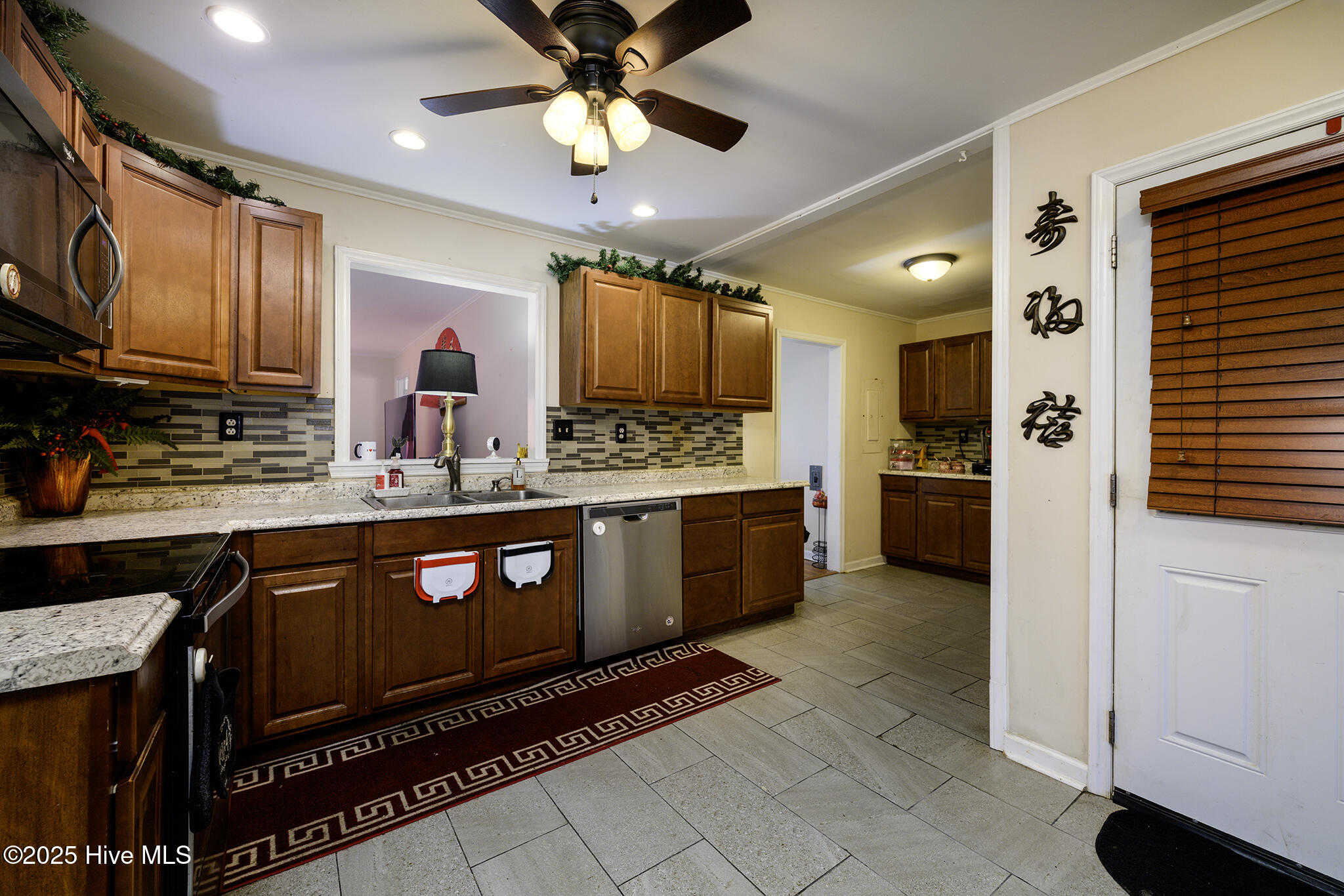 Homes for sale in Havelock, NC | 204 W Sherwood Dr, Havelock, NC 28532 | MLS# 100540169