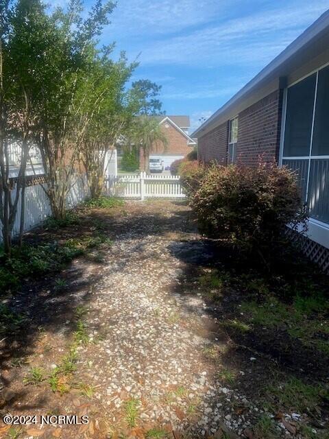 100544715 | Photo 31