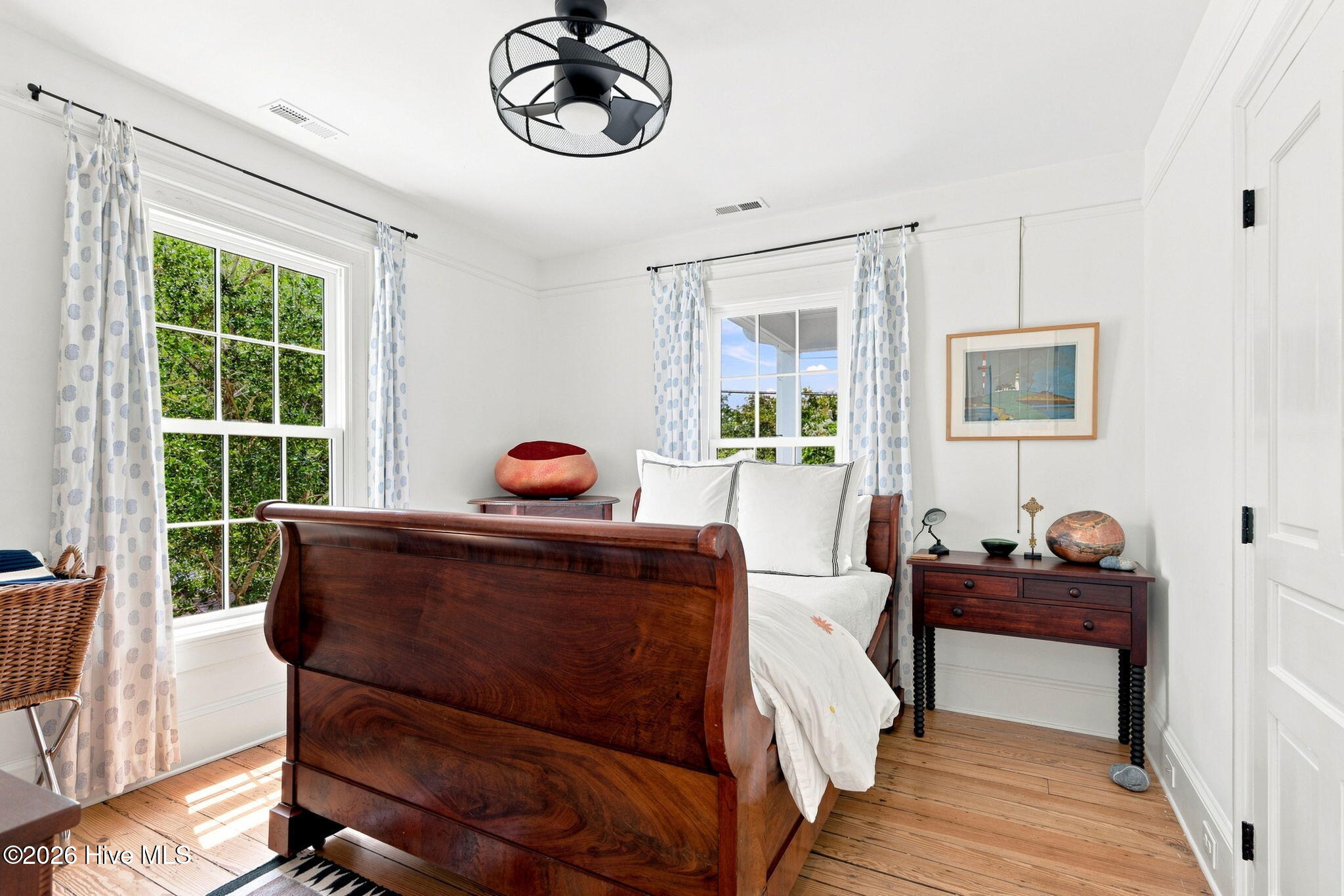 120 Moore Street,Beaufort