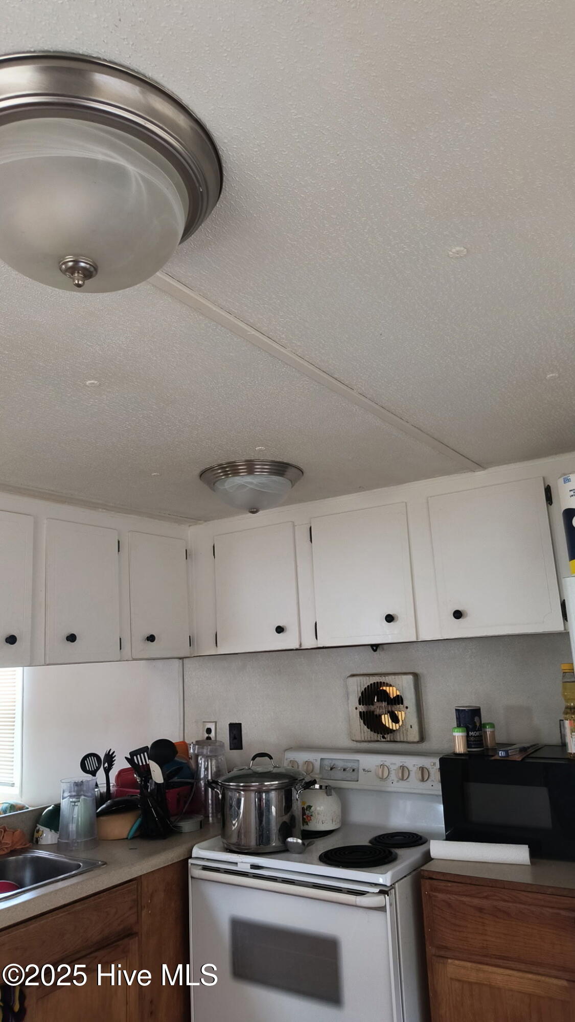 Homes for sale in Newport, NC | 764 Chatham St, Newport, NC 28570 | MLS# 100513223