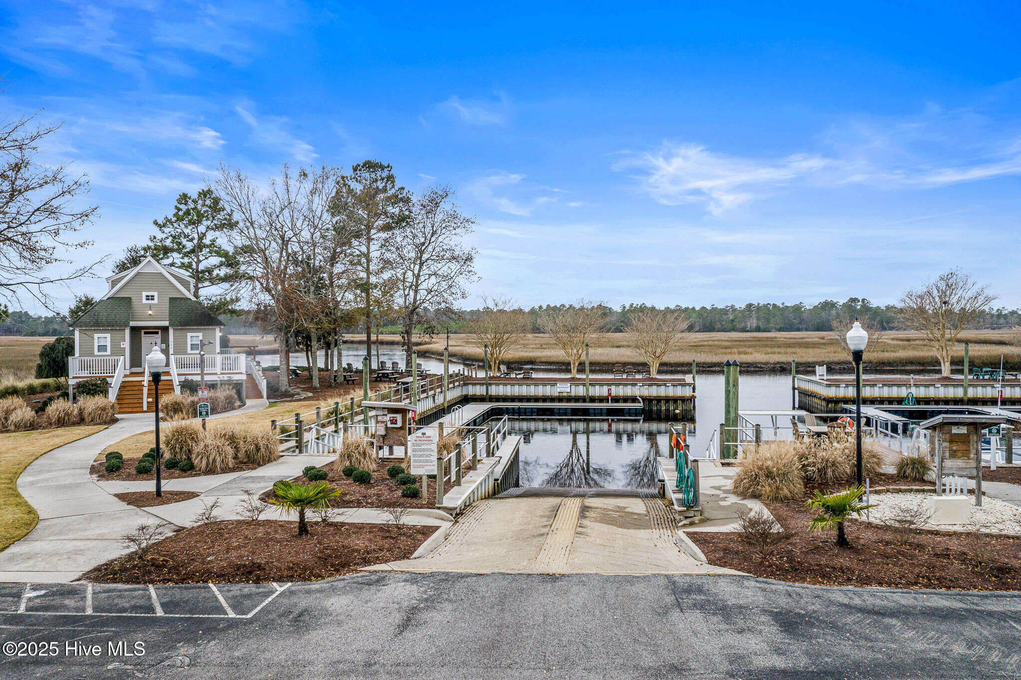 1357 Oak Glen Court SE, Bolivia, NC, 28422