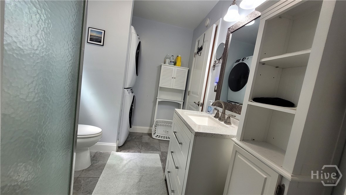 1704 E 31st Street, Savannah, GA 31404 Listing Photo  18