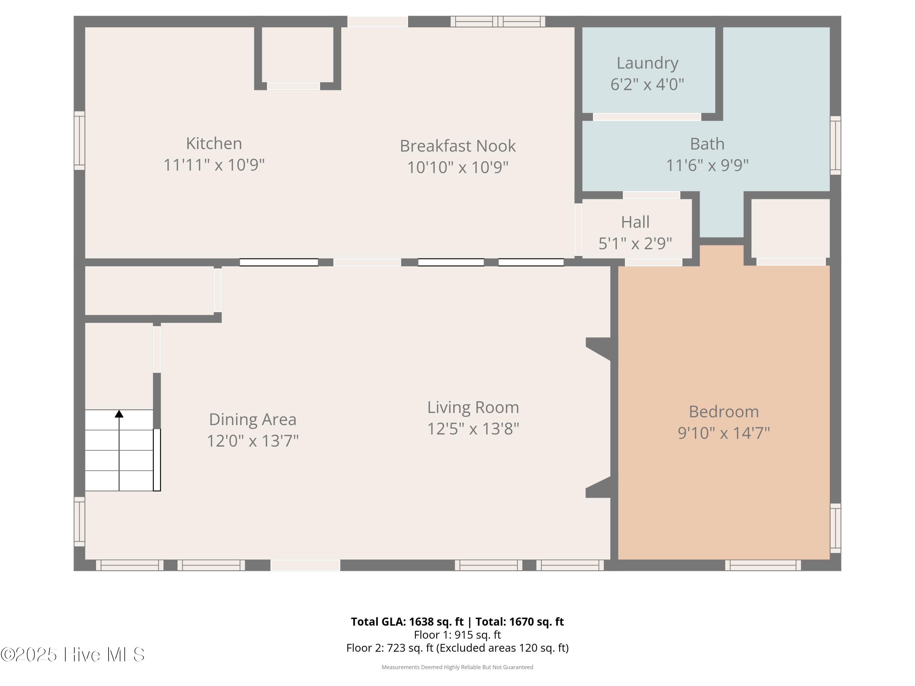 100540487 | Photo 58