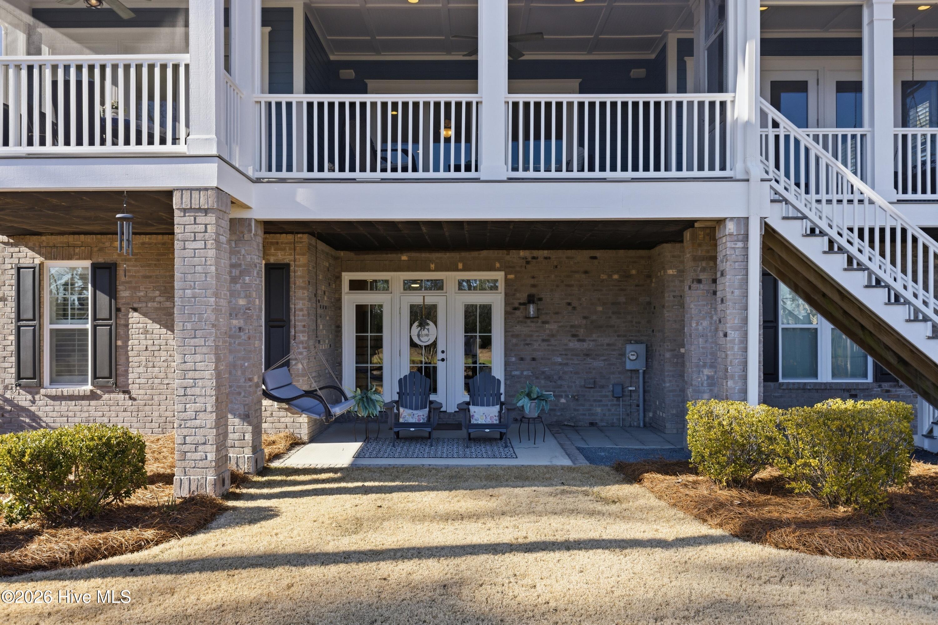 100556078 | Photo 67