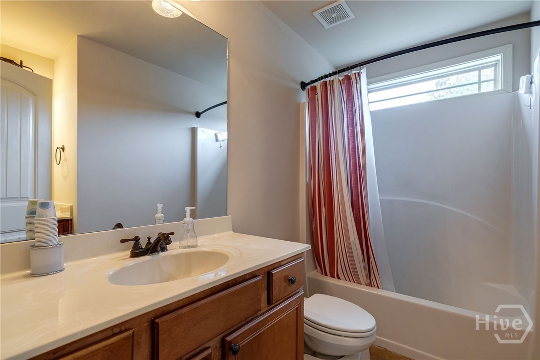 200 Merganser Drive, Jefferson, GA 30549 Listing Photo  34