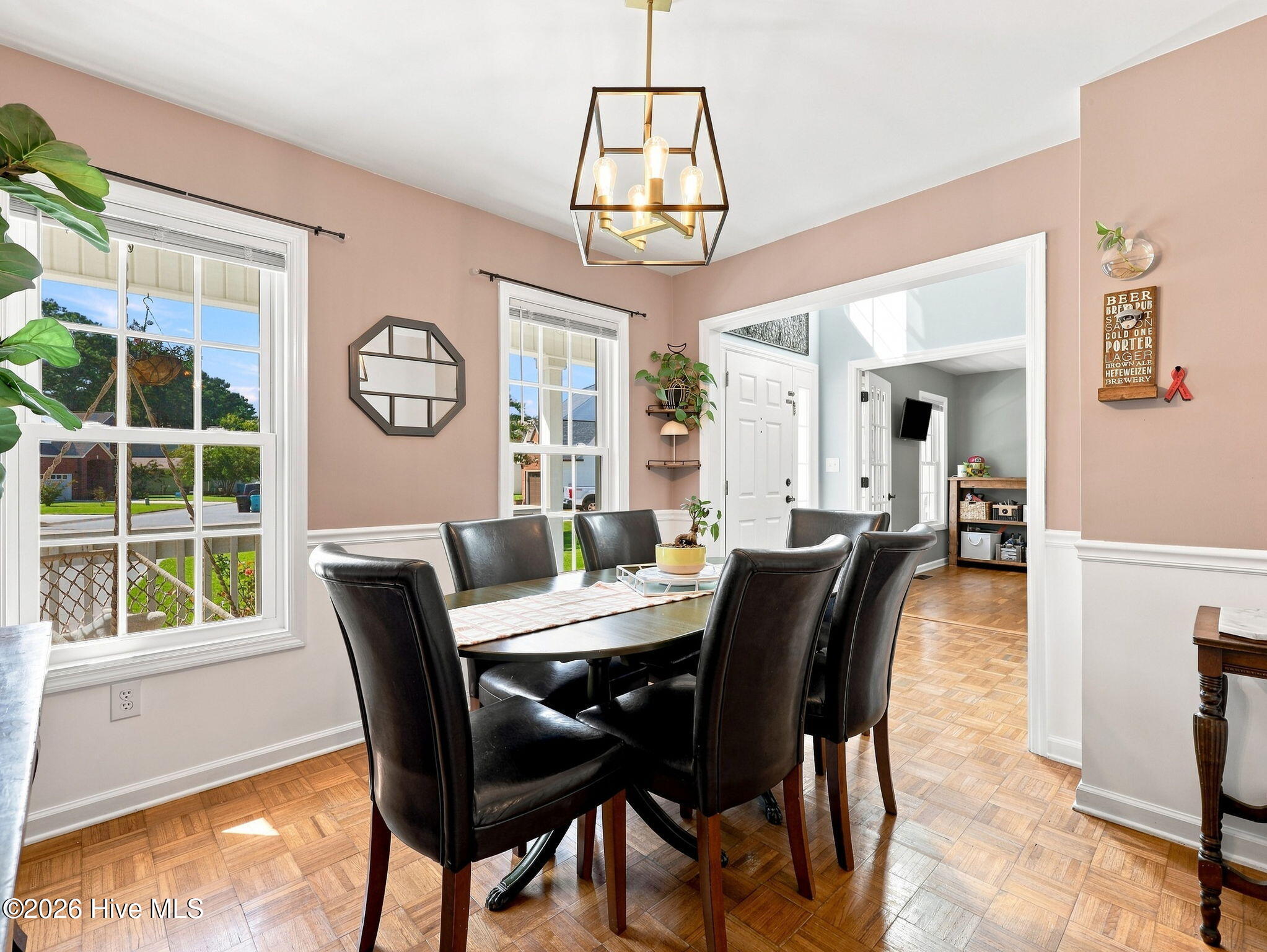 613 Player Court,Jacksonville