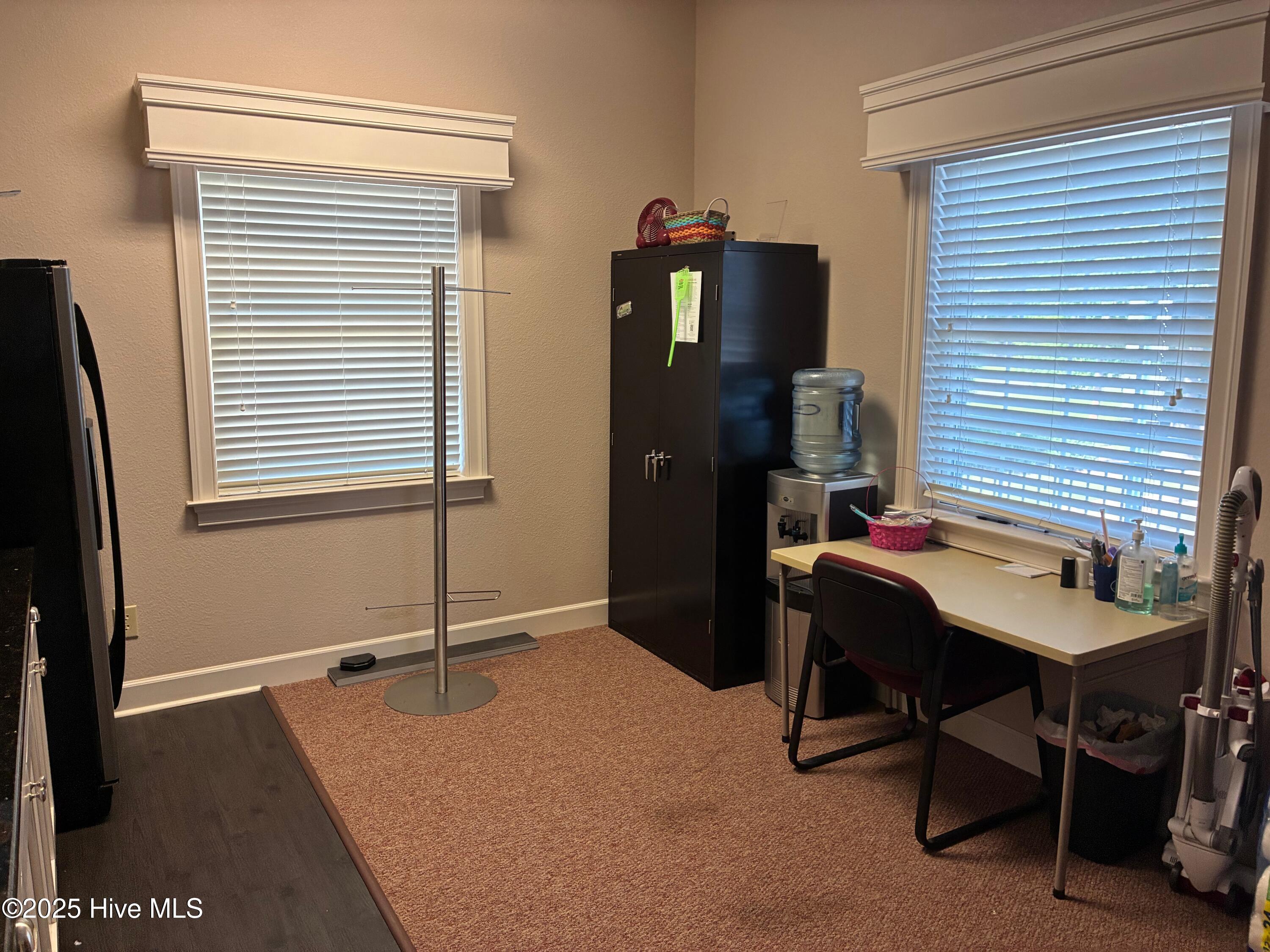 1880 W City Drive, Elizabeth City, NC, 27909