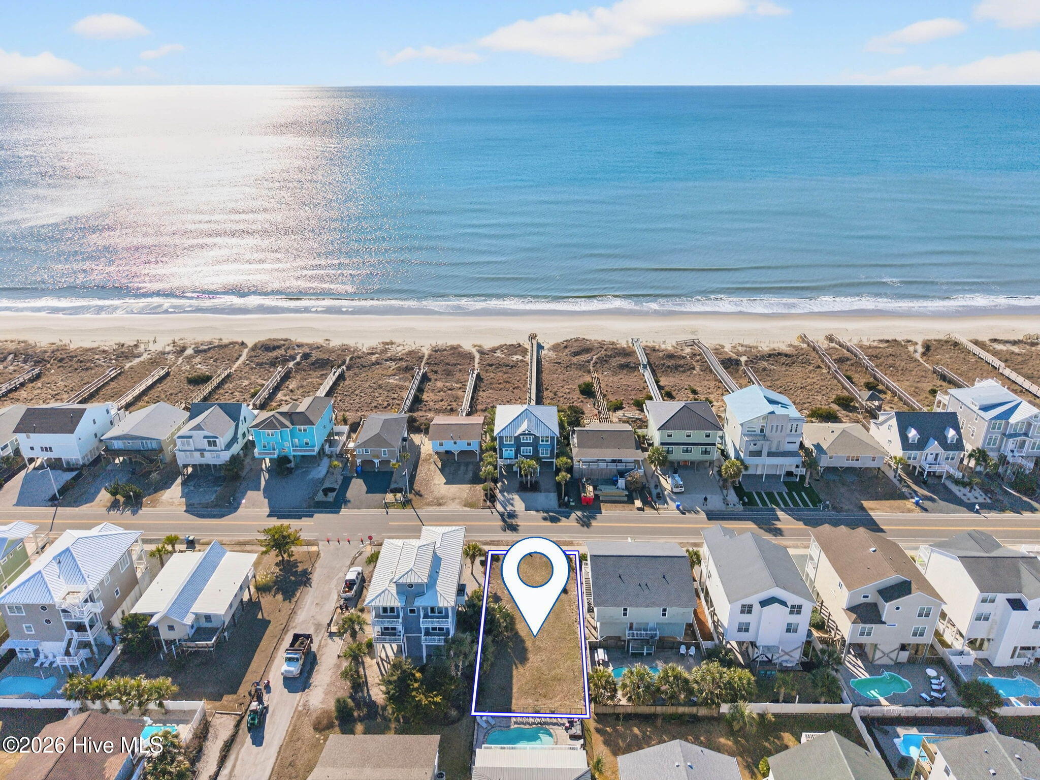 100554509 | Photo 16