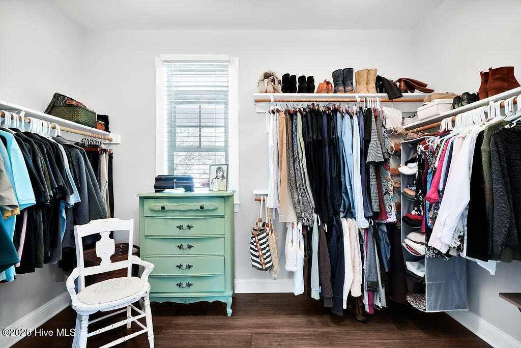 100562480 | Photo 34