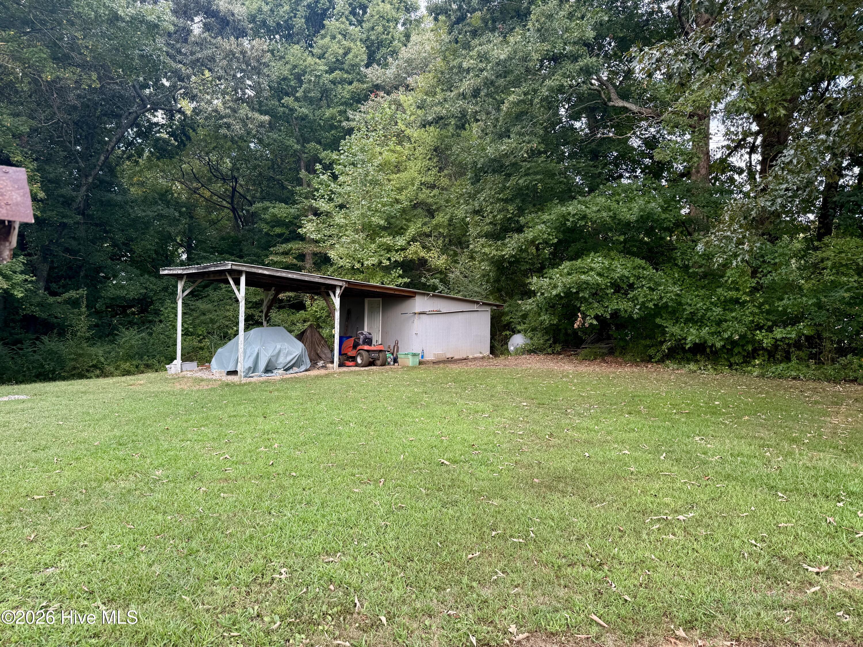 255 County Road 460, Englewood, Tennessee, 3 Bedroom Bedrooms, 7 Room Rooms,2 BathroomBathrooms,Single family residence,For sale,County Road 460,100605628