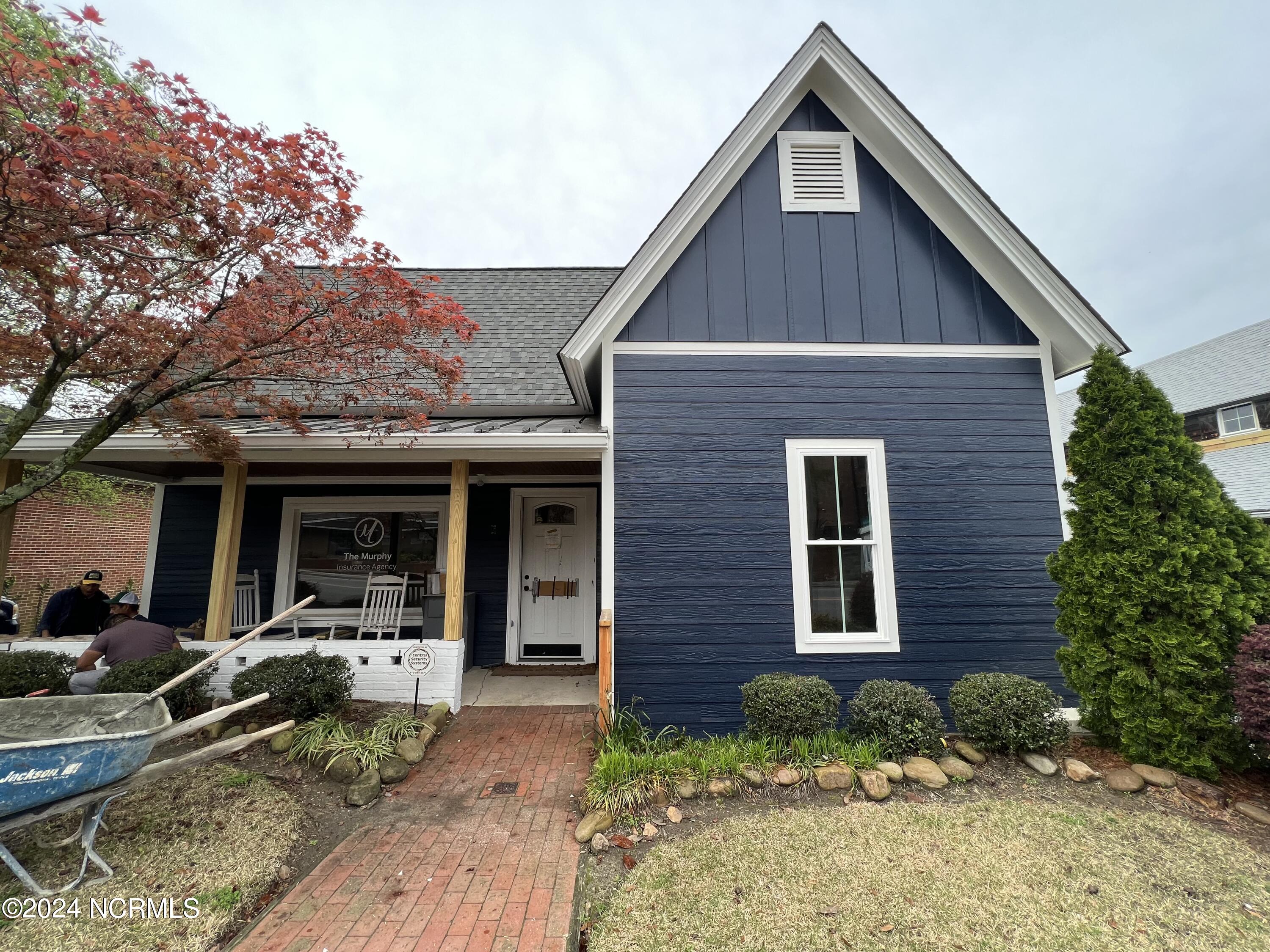 250 Pennsylvania, Southern Pines, North Carolina, 0 ,Improved,For sale,Pennsylvania,100551380