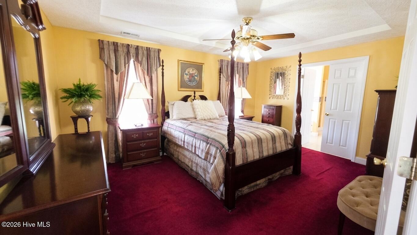 129 Hidden Pond Drive,New Bern