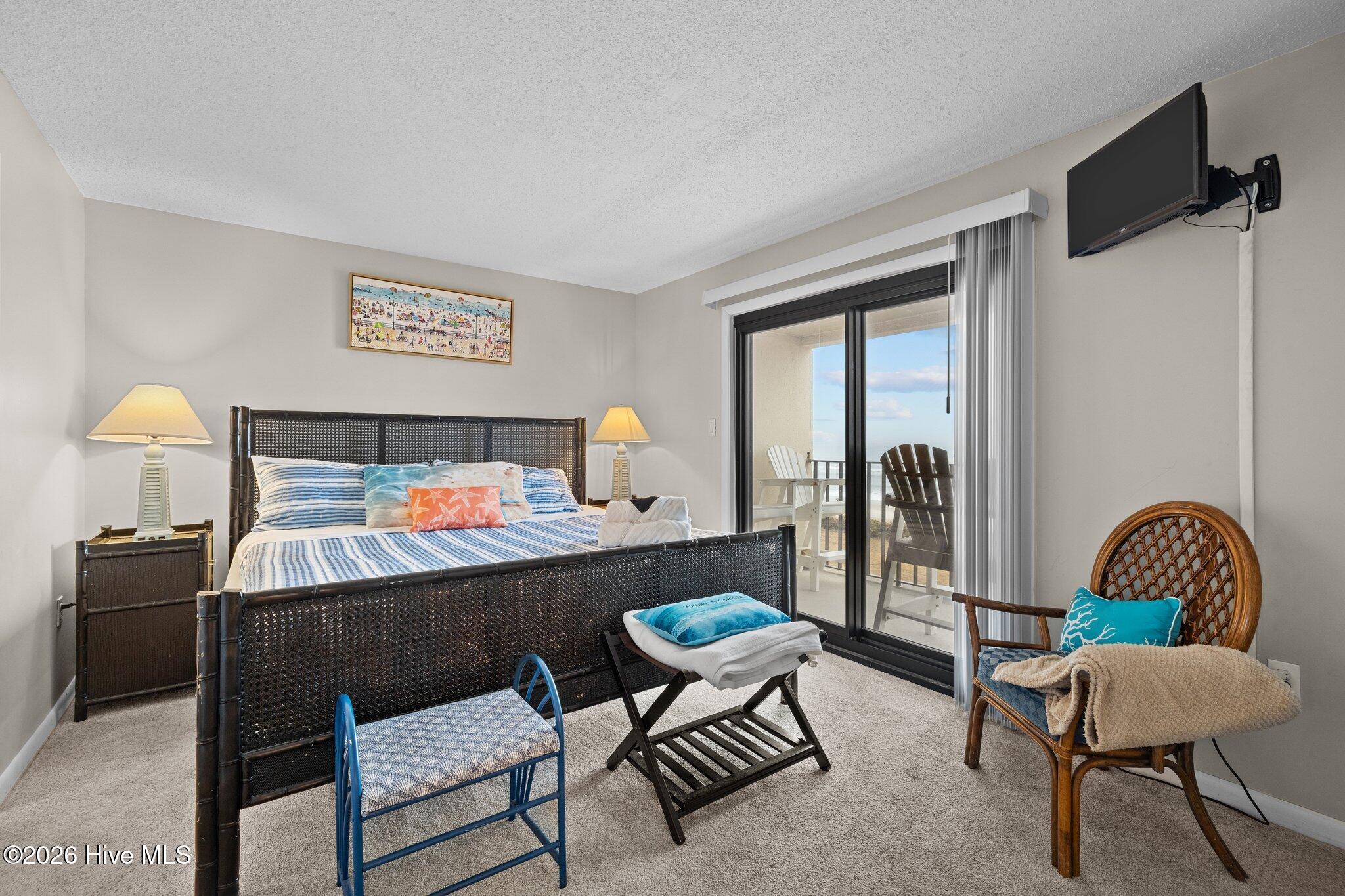 1505 Salter Path Road 203 A,Indian Beach