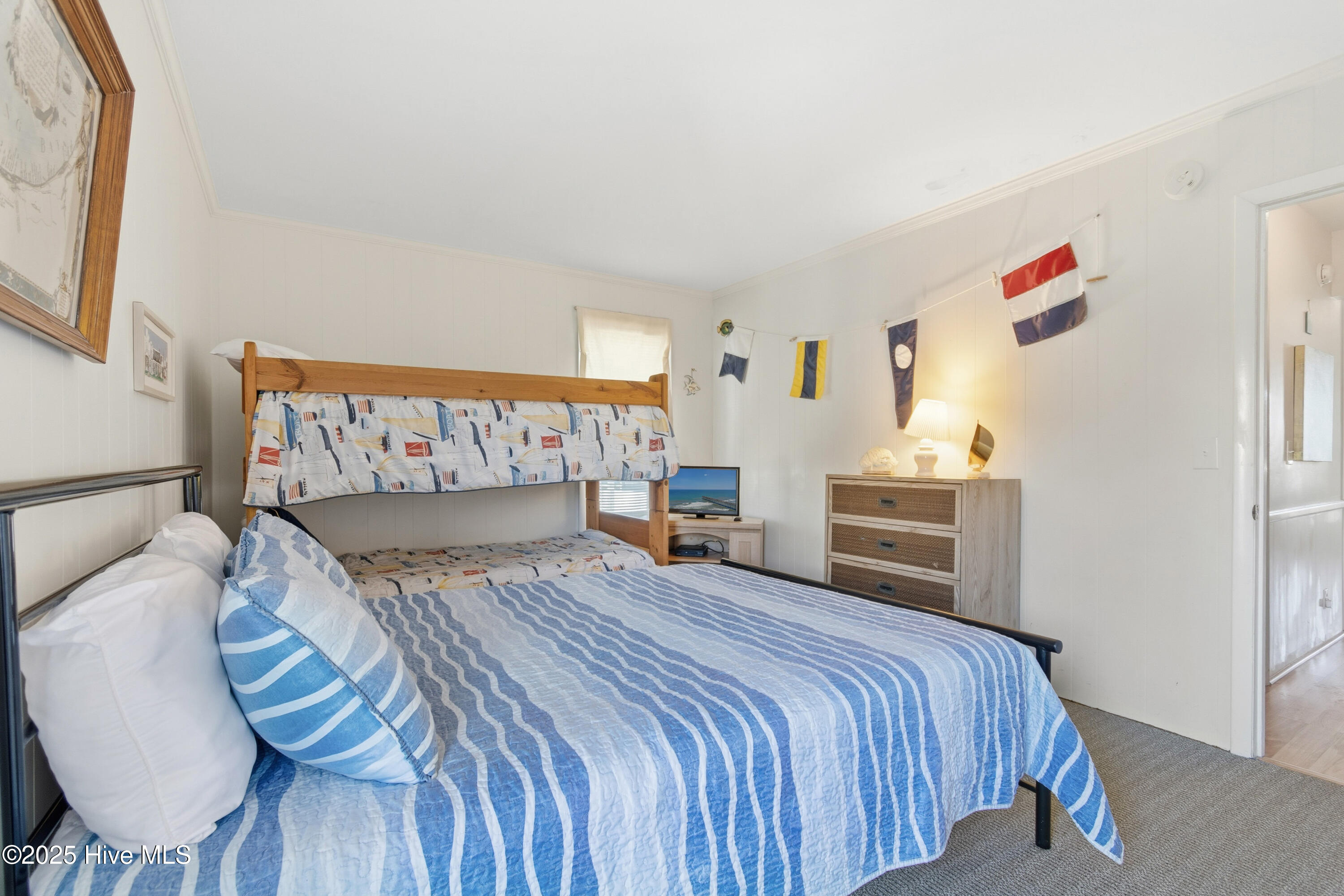 100541923 | Photo 27