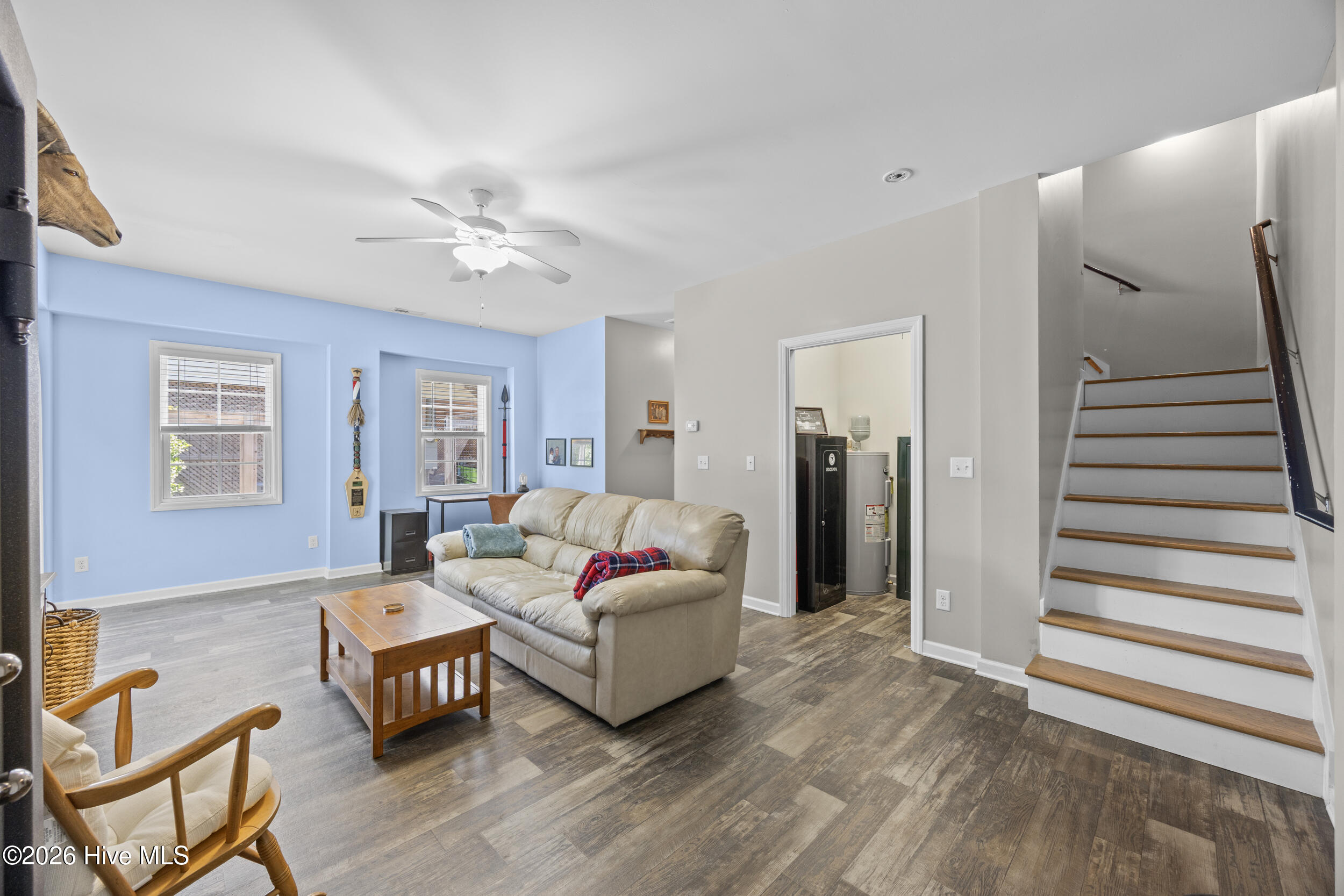 100569653 | Photo 21