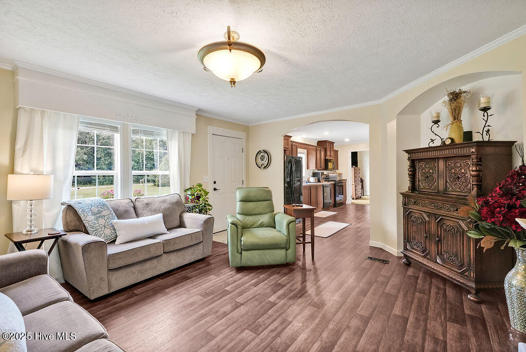 100521494 | Photo 24