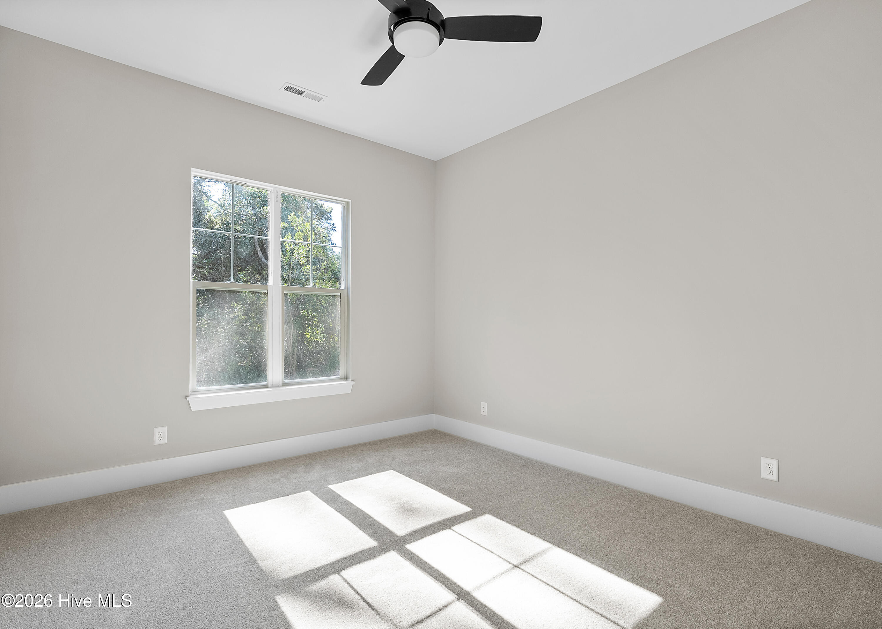 100557015 | Photo 11