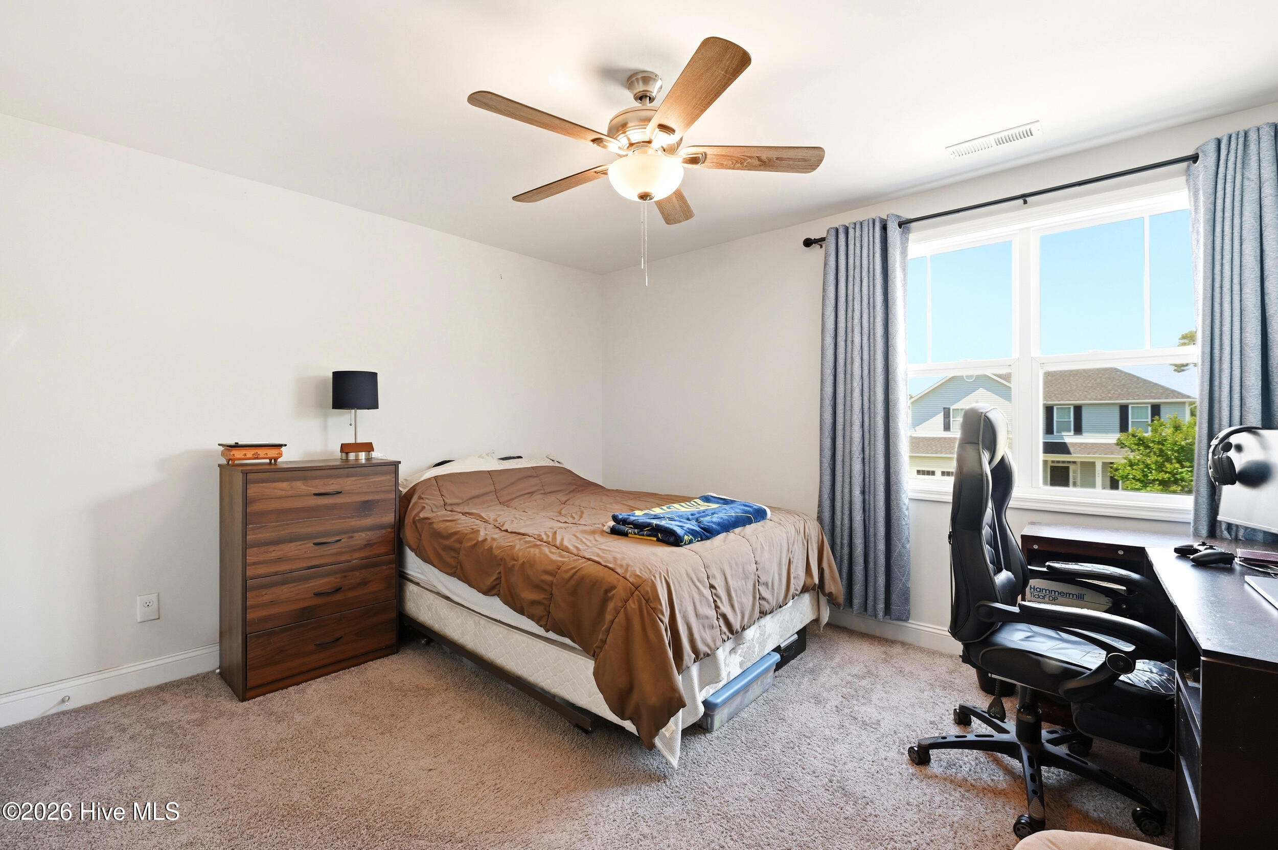 100567137 | Photo 29