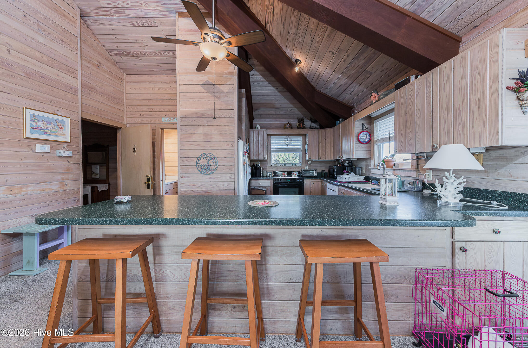 100560422 | Photo 44