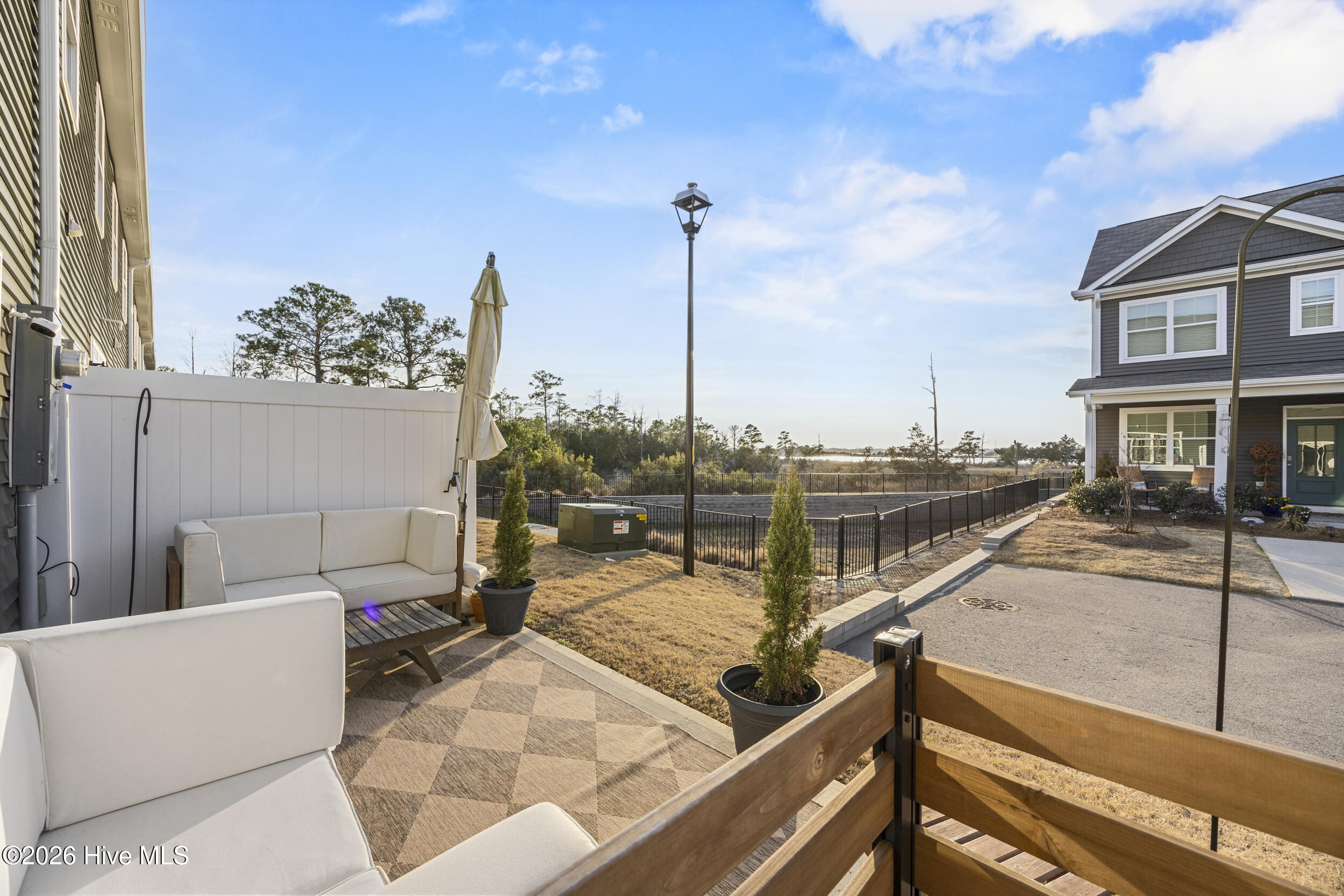 100554474 | Photo 31