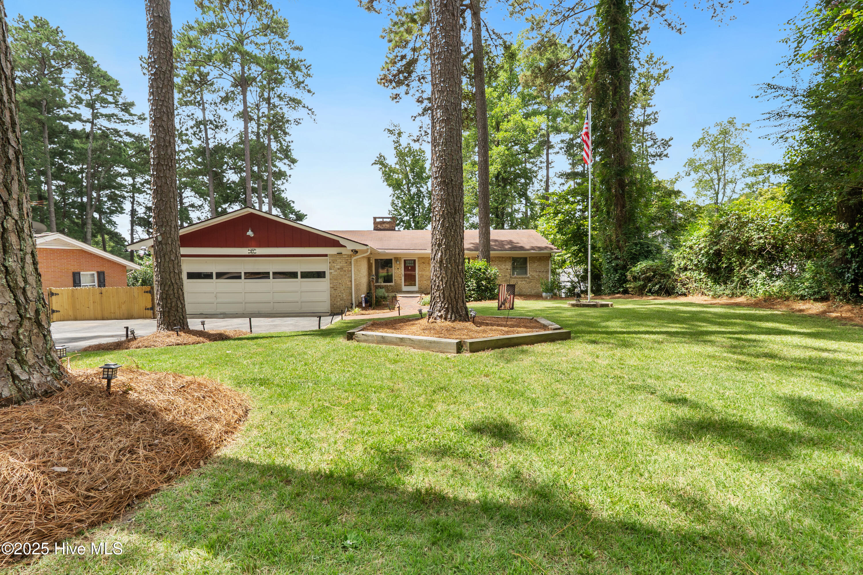 Property at 97 Lakeview Drive