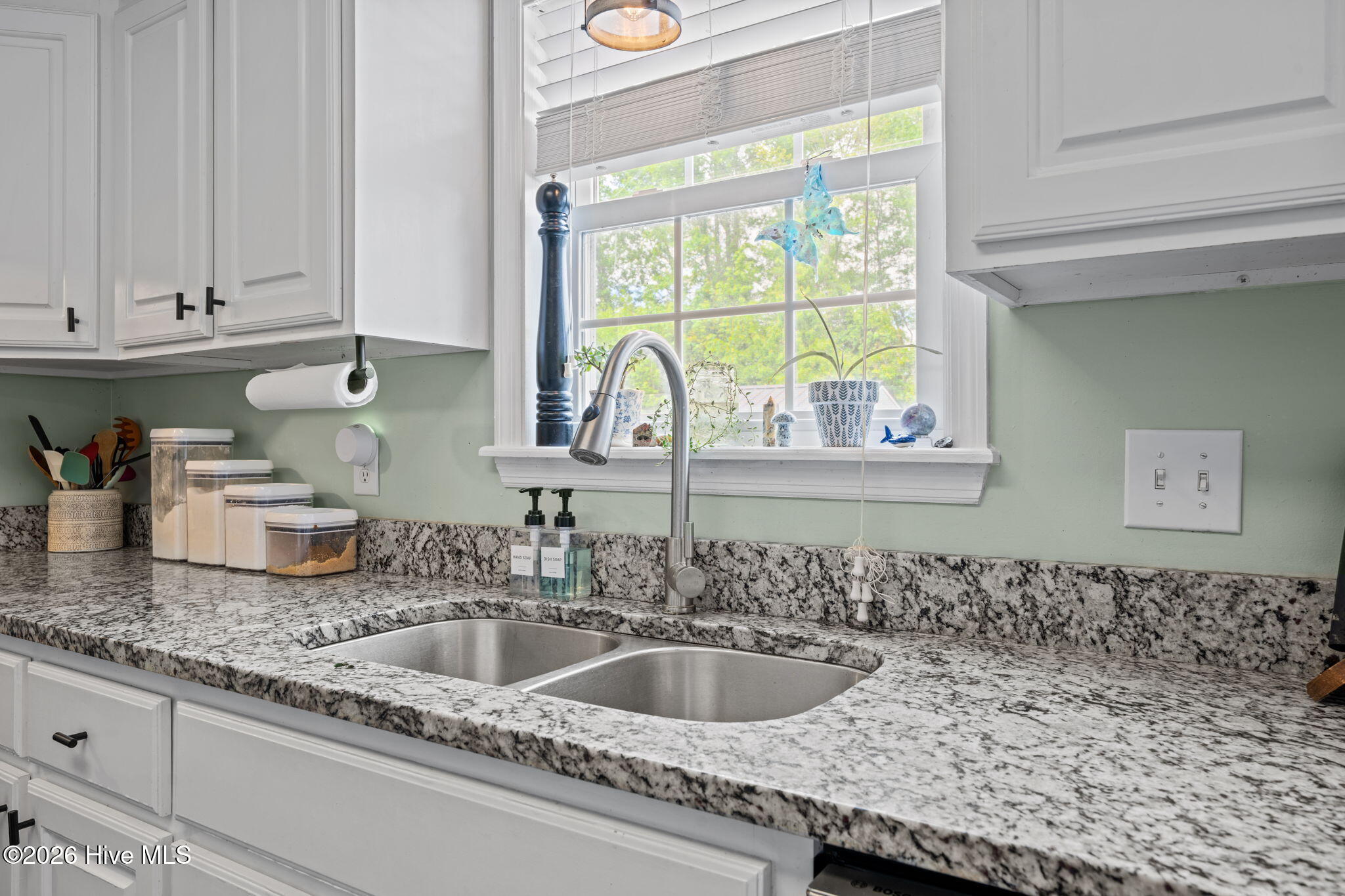615 Fox Ridge Court,Havelock