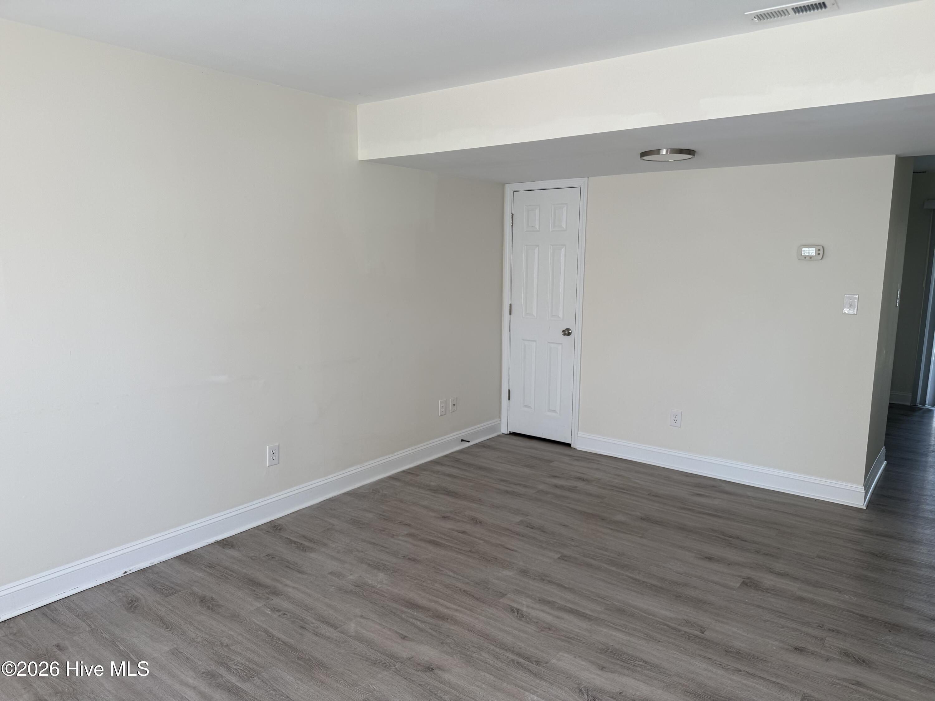 3810 Symi Circle UNIT 1, Morehead City, NC, 28557