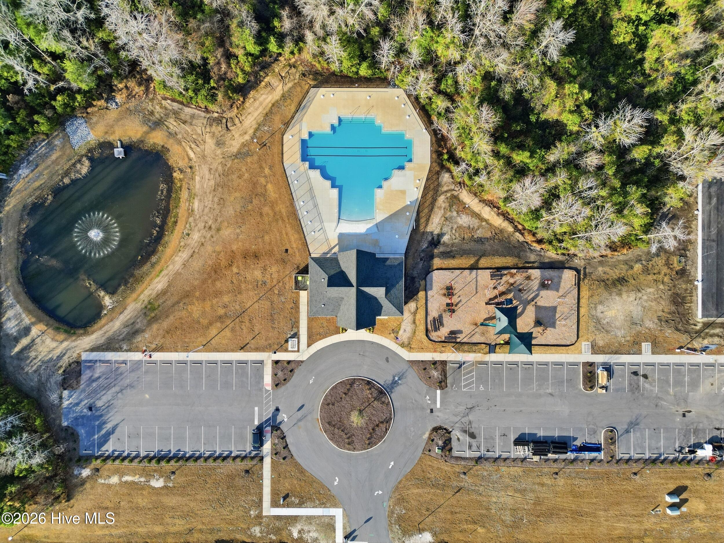 100556252 | Photo 57