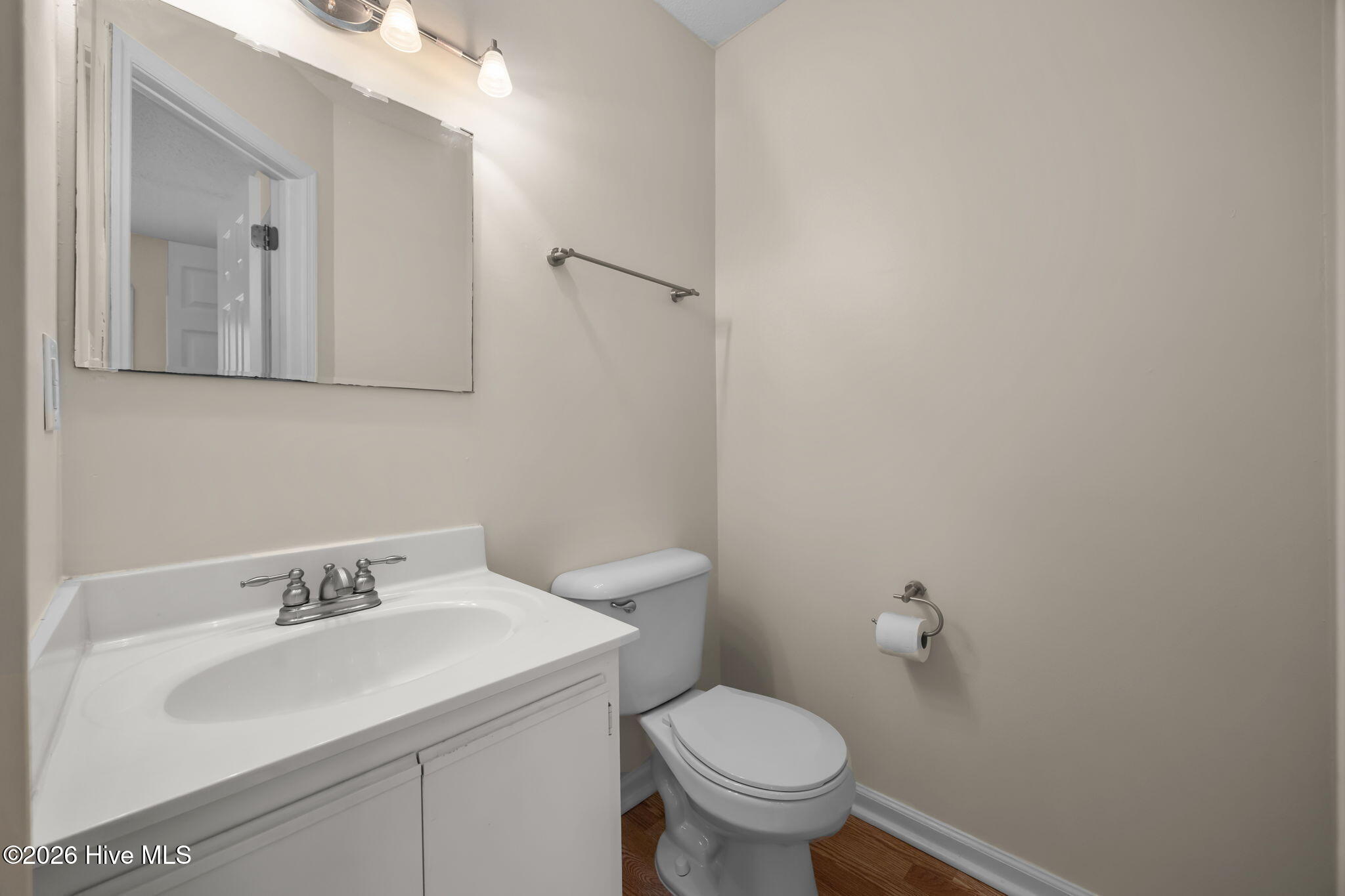 100549500 | Photo 22