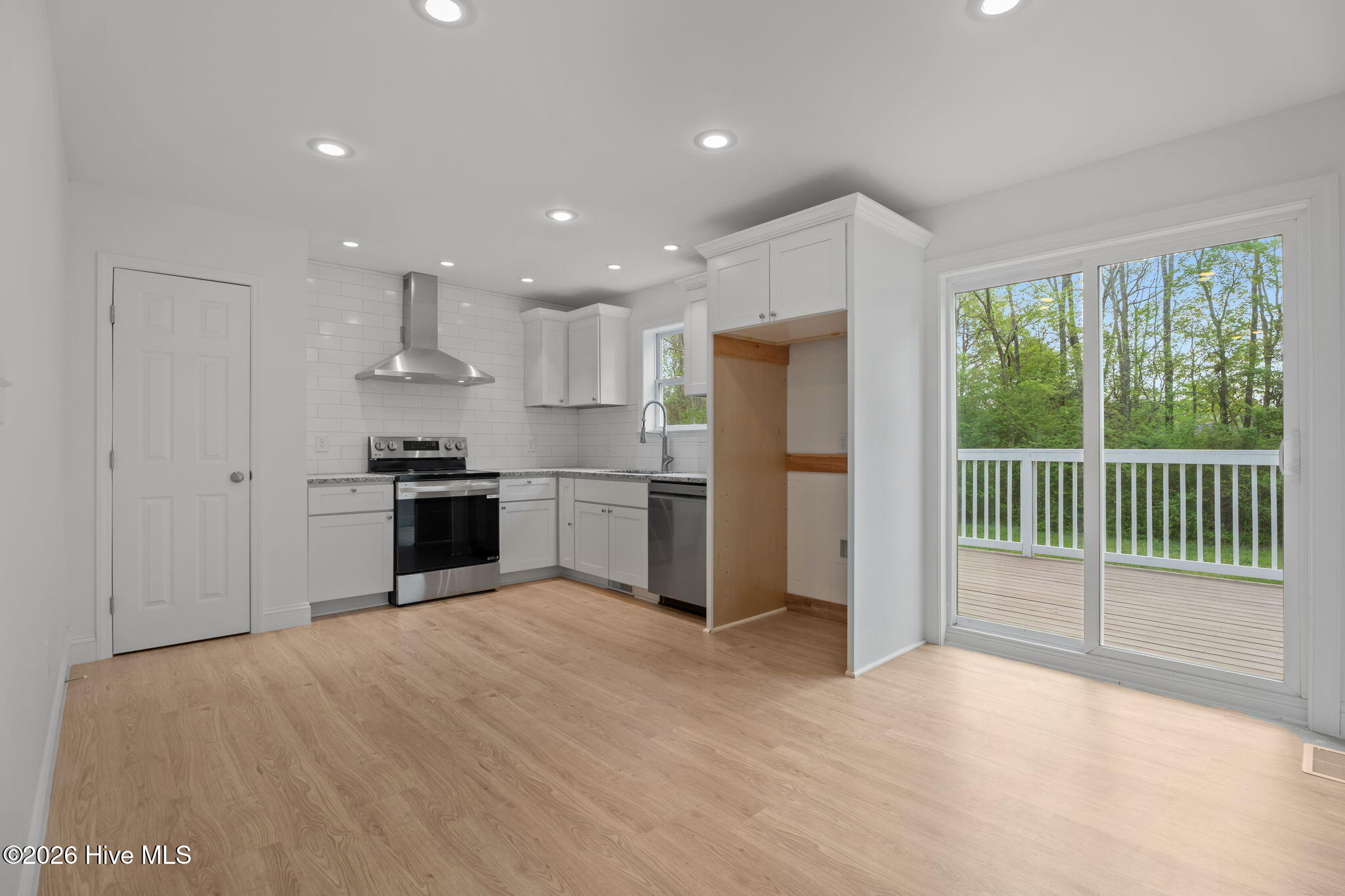 1605 Bobwhite Lane, Rocky Mount, NC, 27804