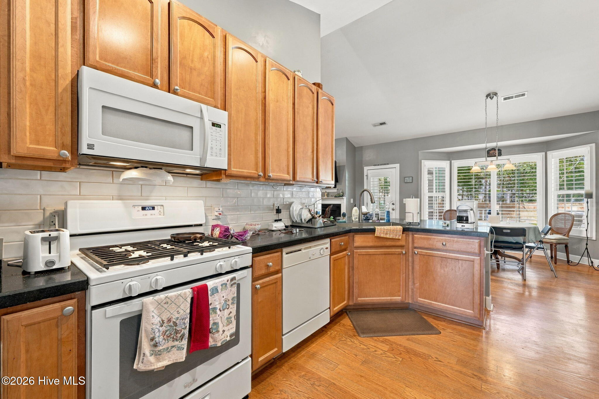 110 Crump Woods Drive,New Bern