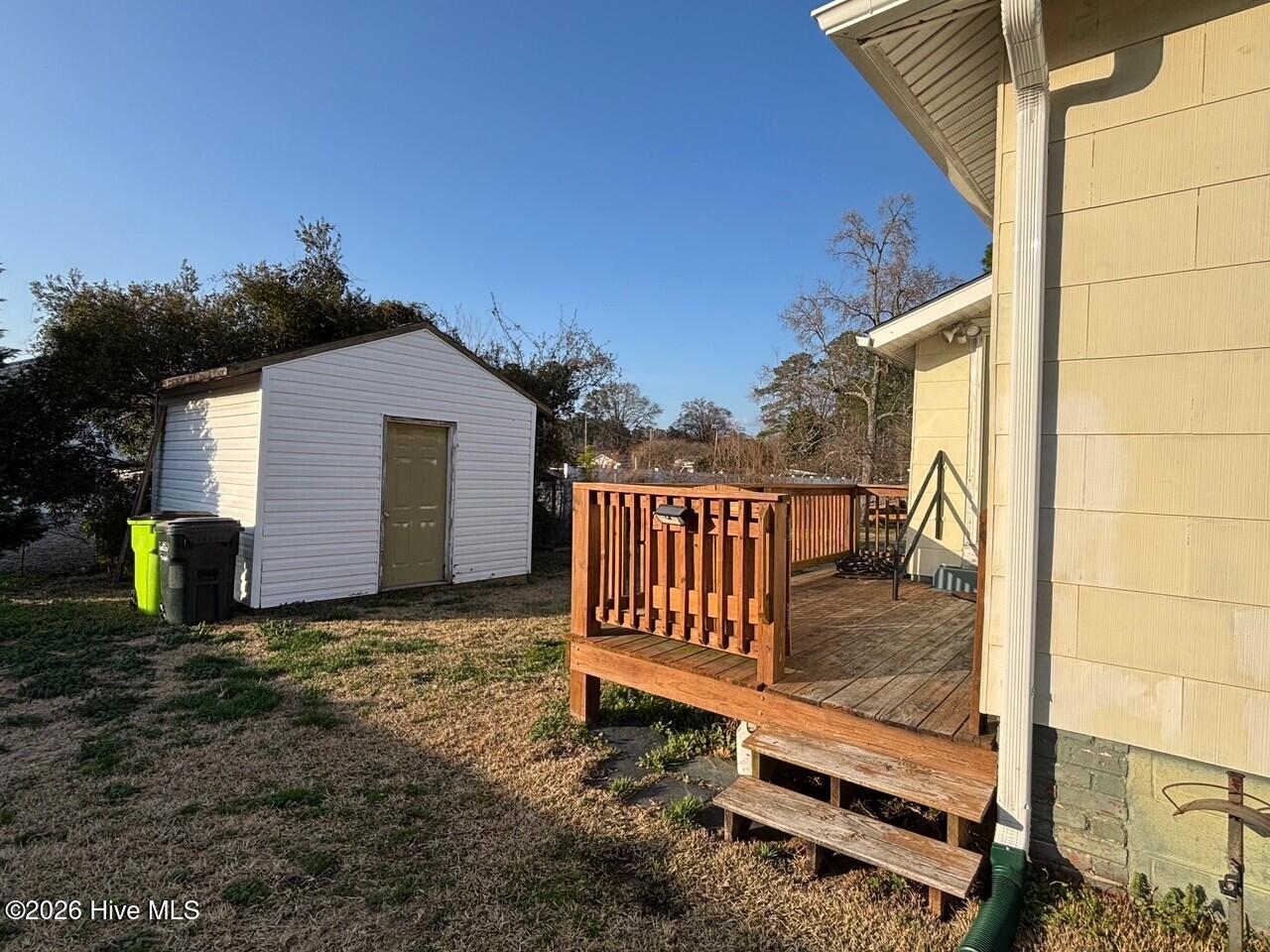 Homes for sale in New Bern, NC | 1304 Stallings Pkwy, New Bern, NC 28562 | MLS# 100554950