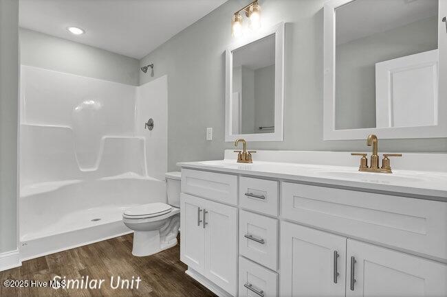 100543648 | Photo 30