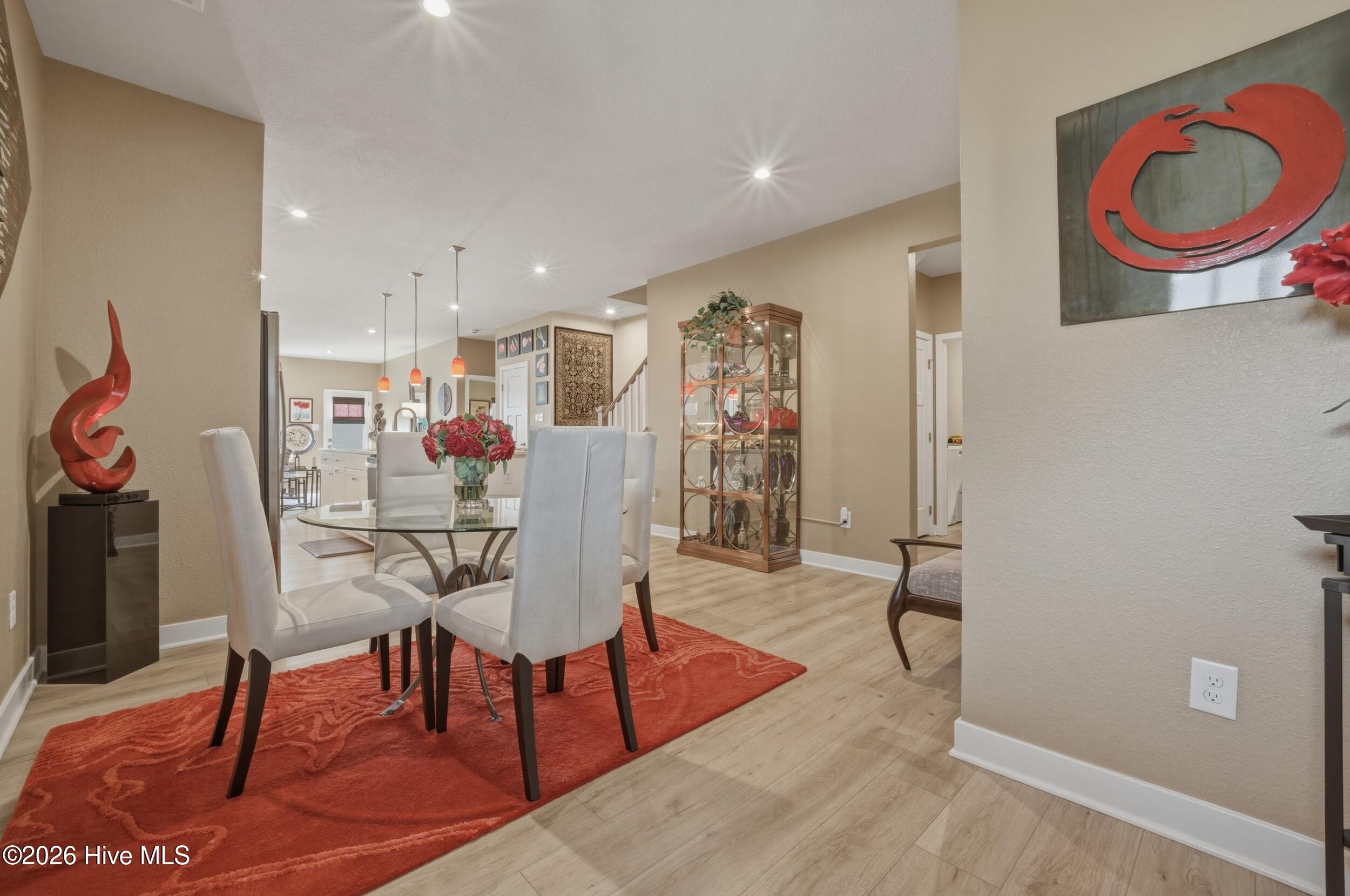 101 Spinnaker Street UNIT A, Elizabeth City, NC, 27909