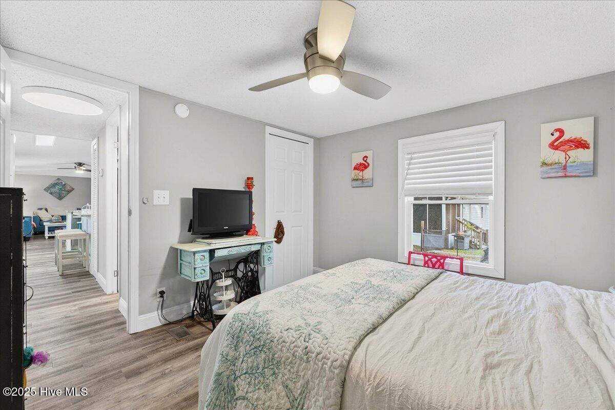 100543222 | Photo 26