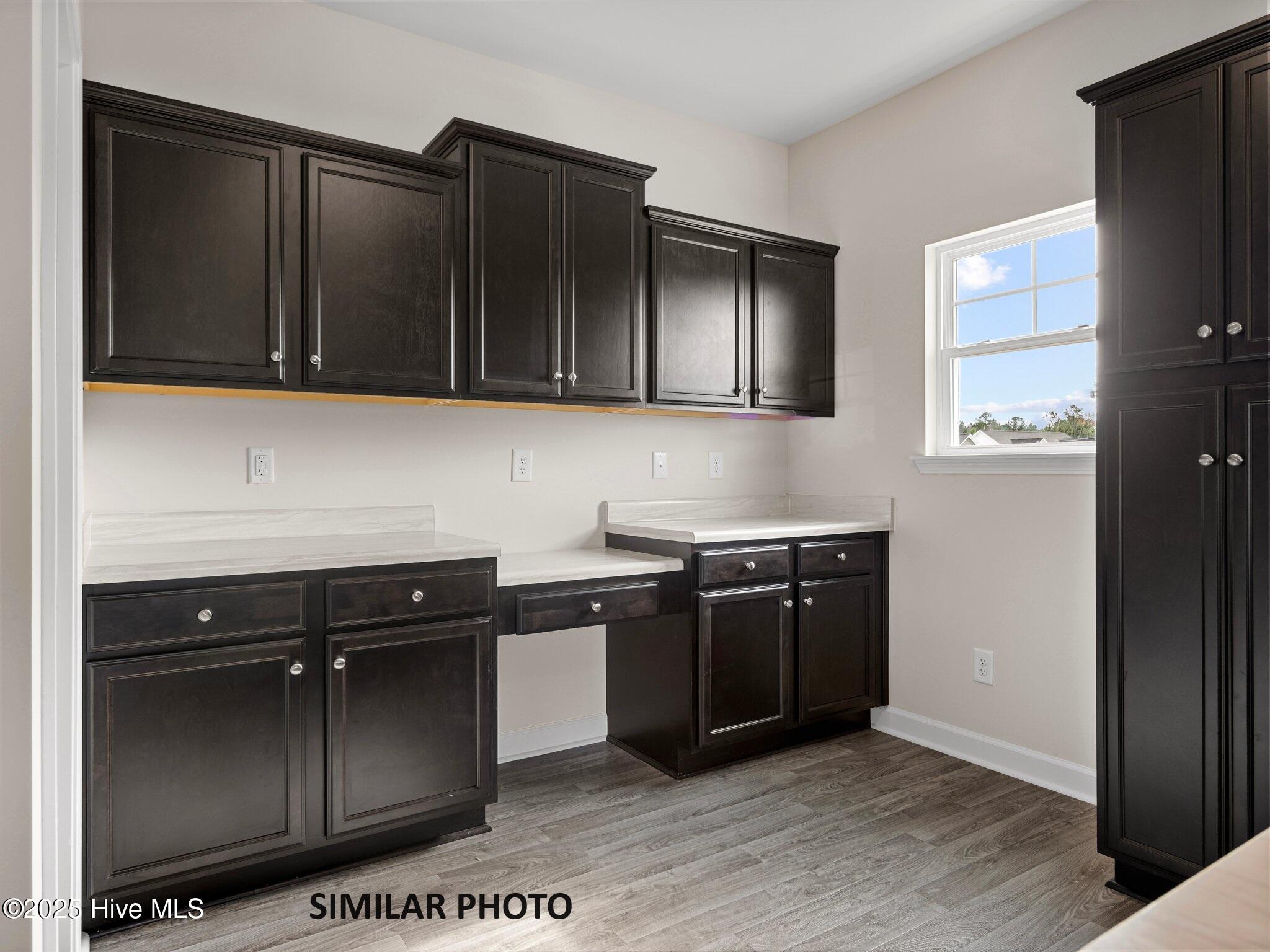 100548702 | Photo 13