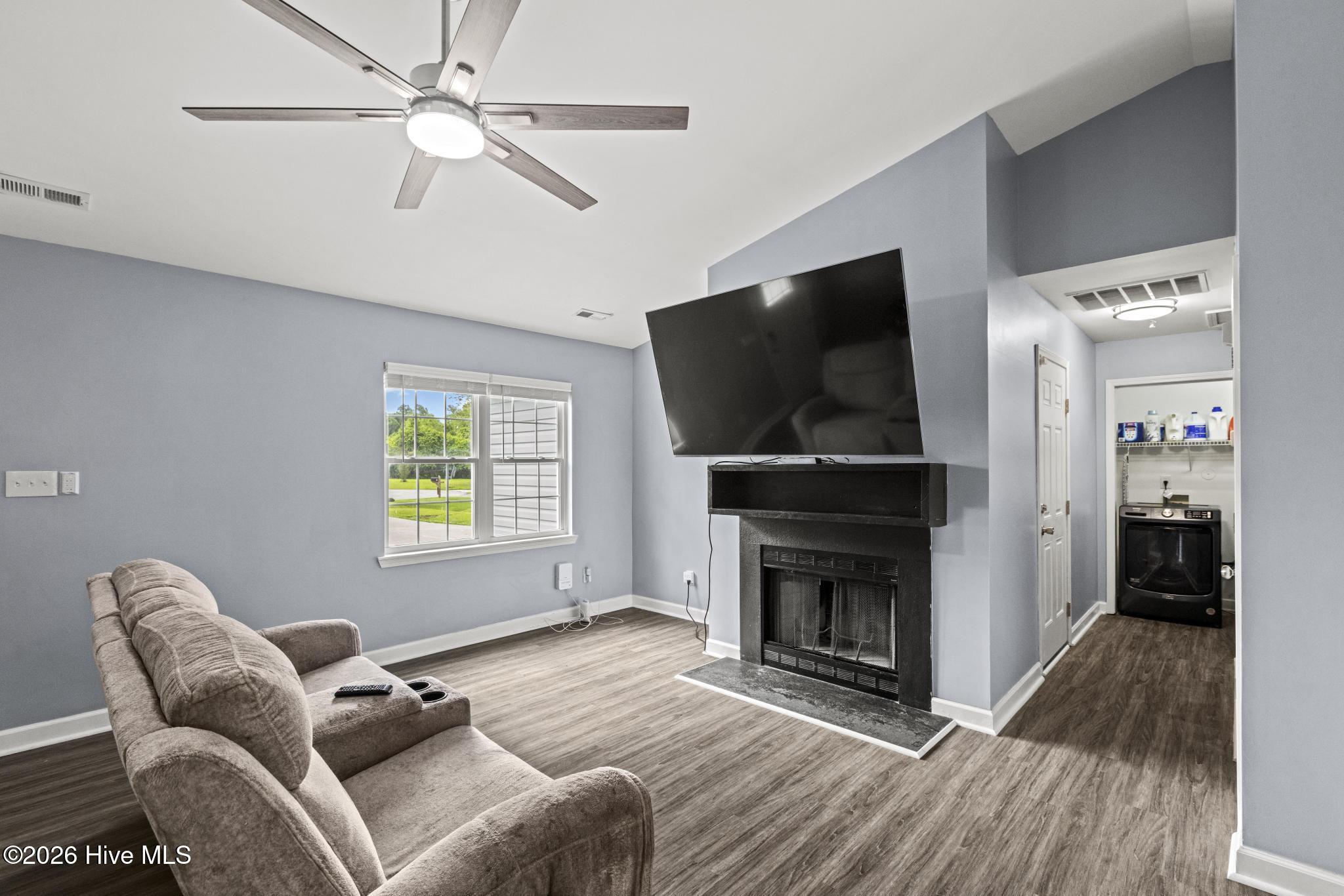 130 Nicole Court,Jacksonville