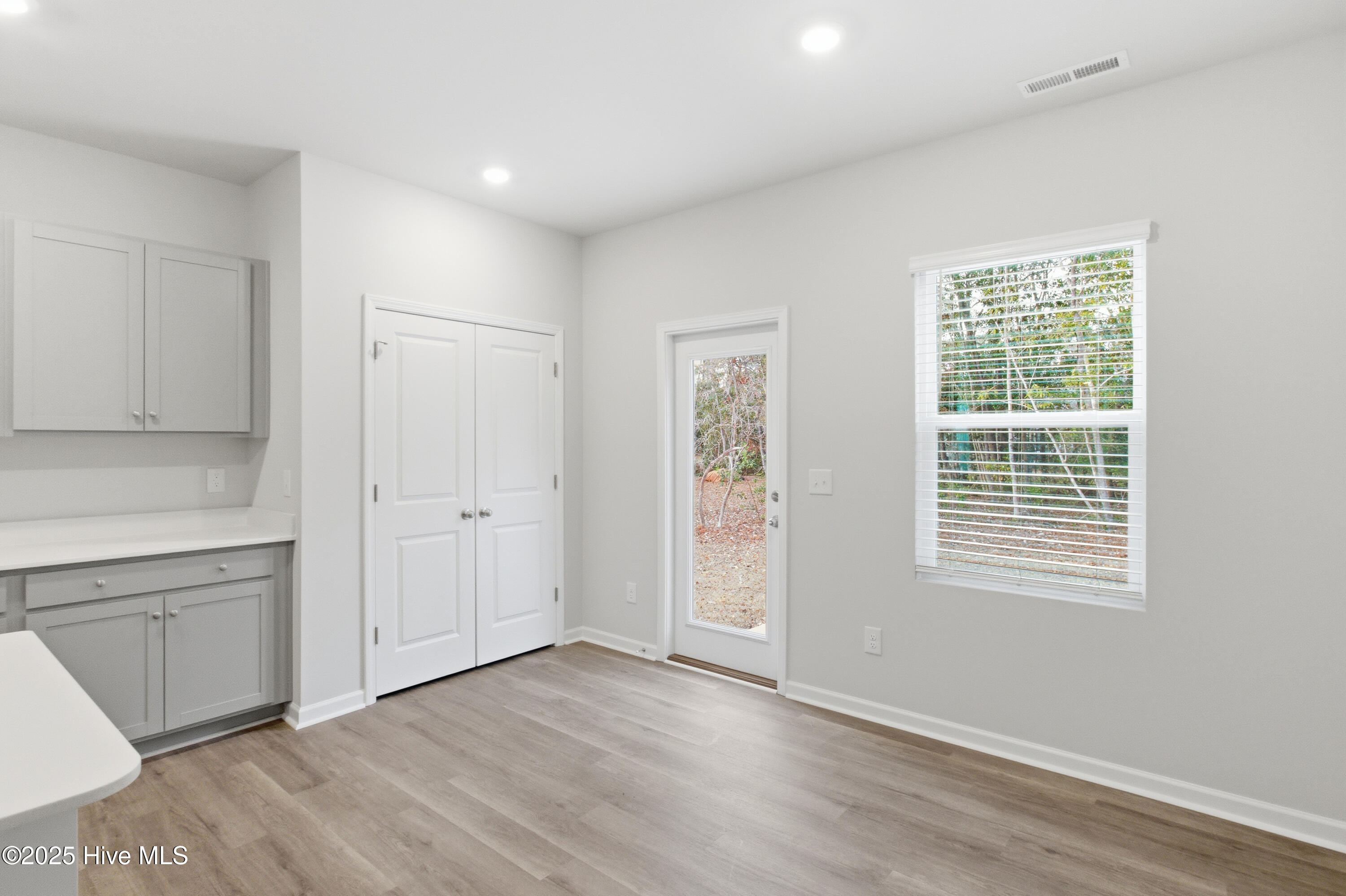1301 Santa Lucia Road,New Bern