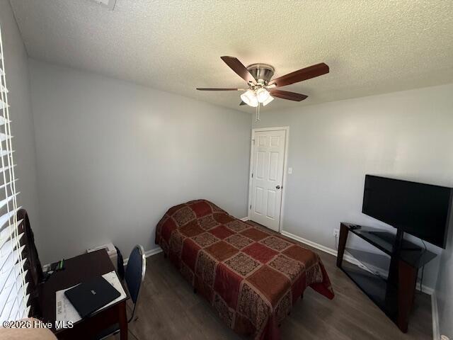 100566779 | Photo 11