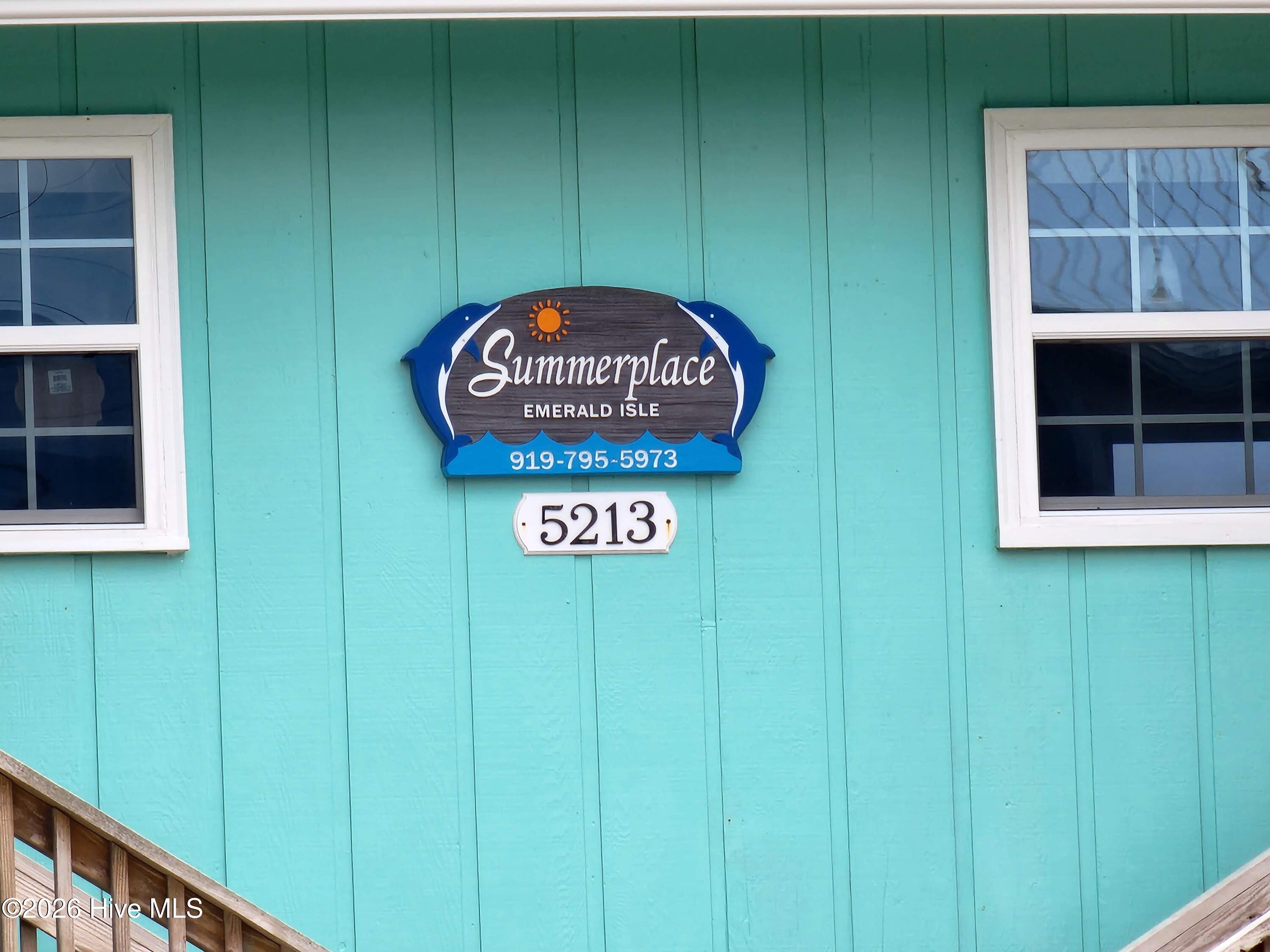 100549892 | Photo 32